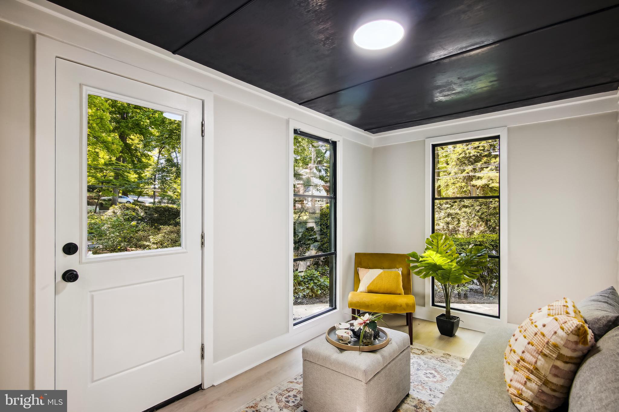 435 Greenbrier Drive Silver Spring, MD 20910 - Photo 23 of 42