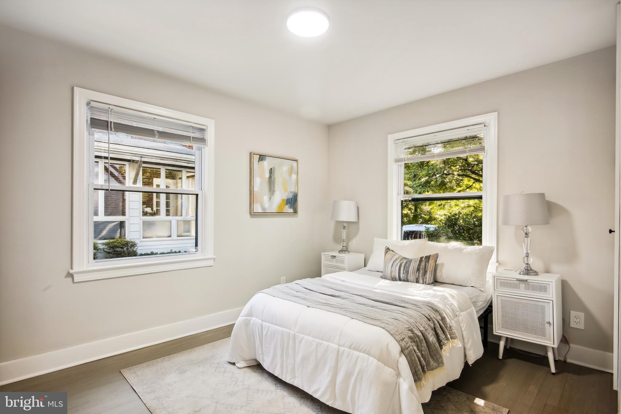 435 Greenbrier Drive Silver Spring, MD 20910 - Photo 24 of 42