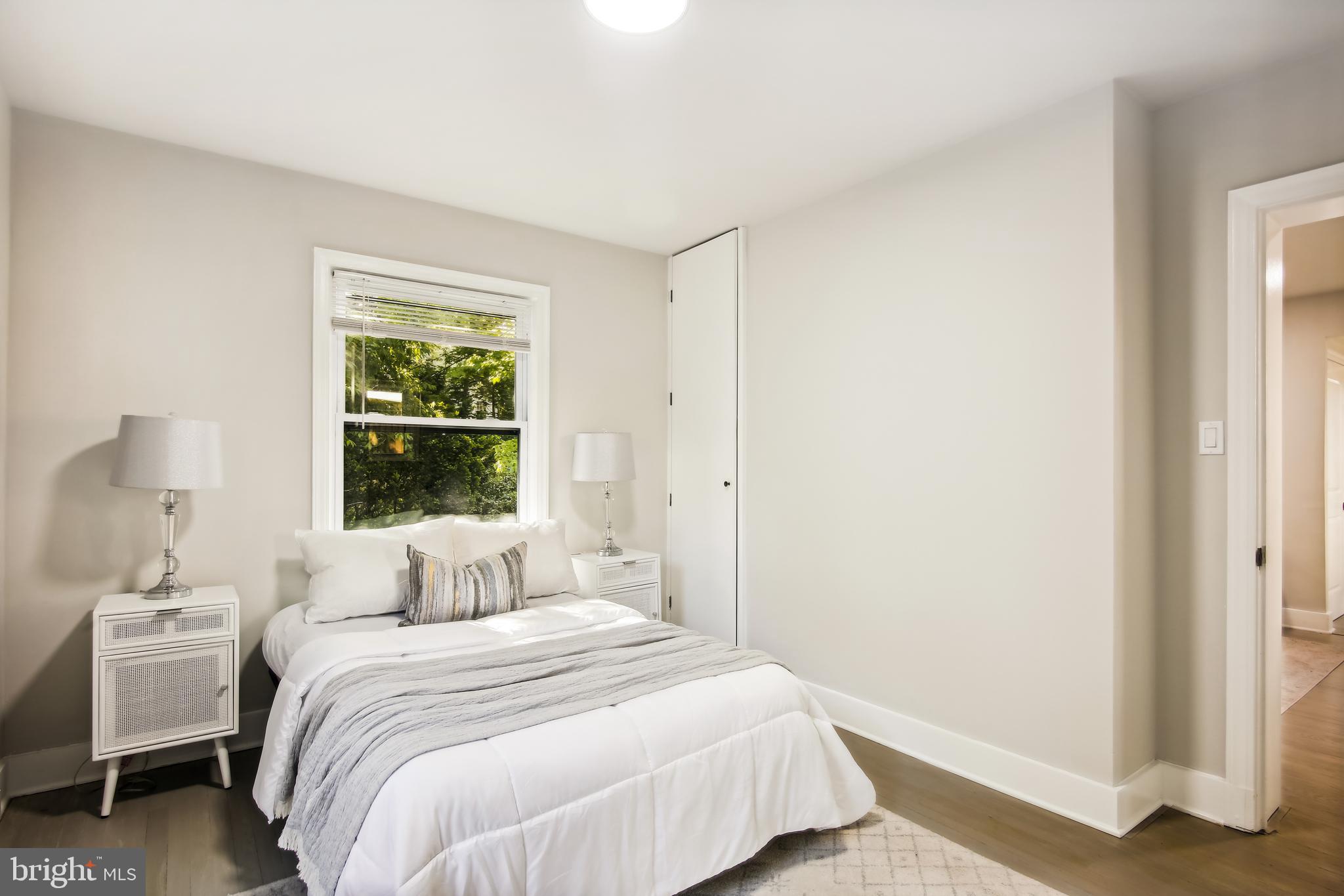 435 Greenbrier Drive Silver Spring, MD 20910 - Photo 25 of 42