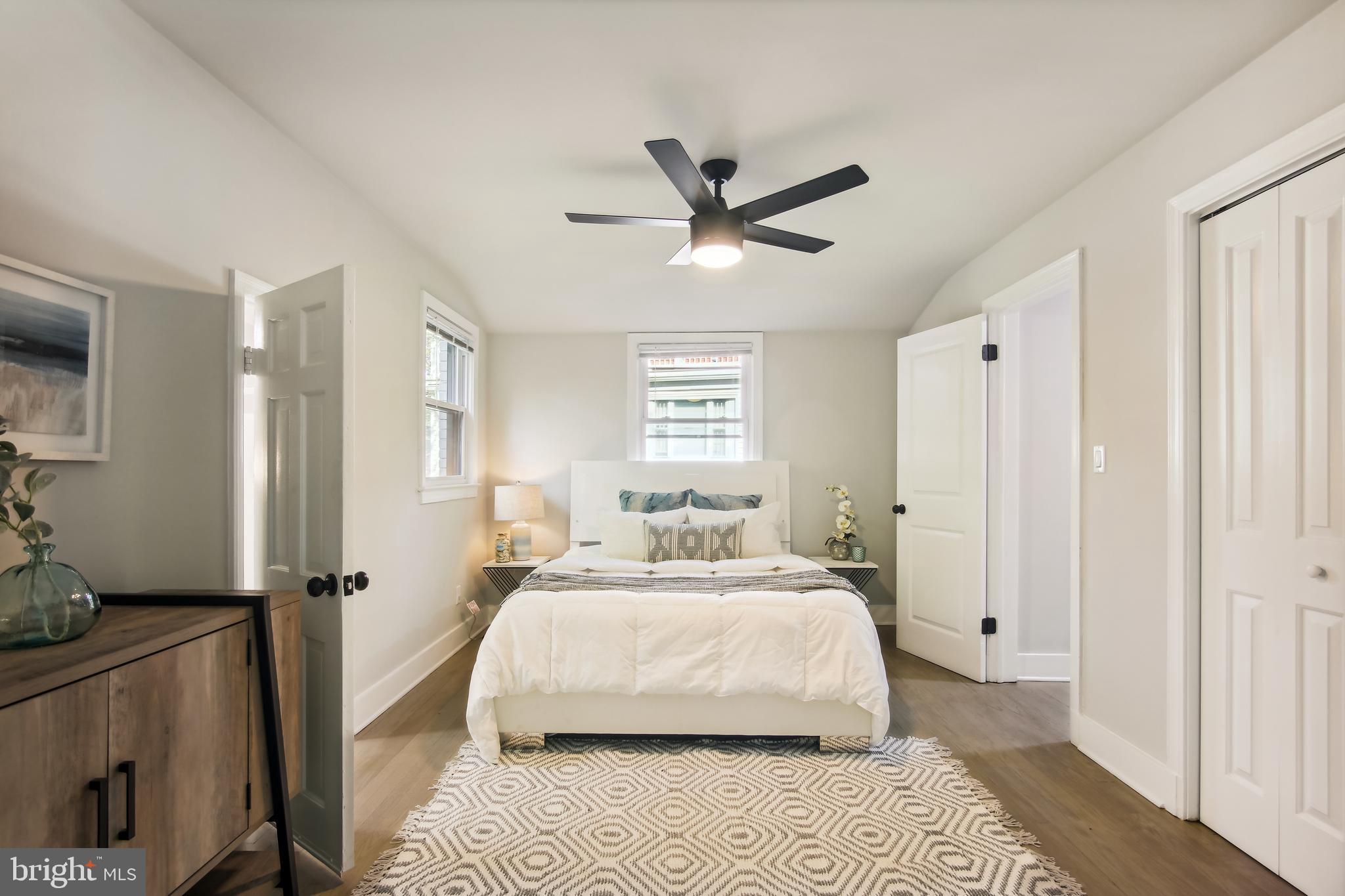 435 Greenbrier Drive Silver Spring, MD 20910 - Photo 27 of 42