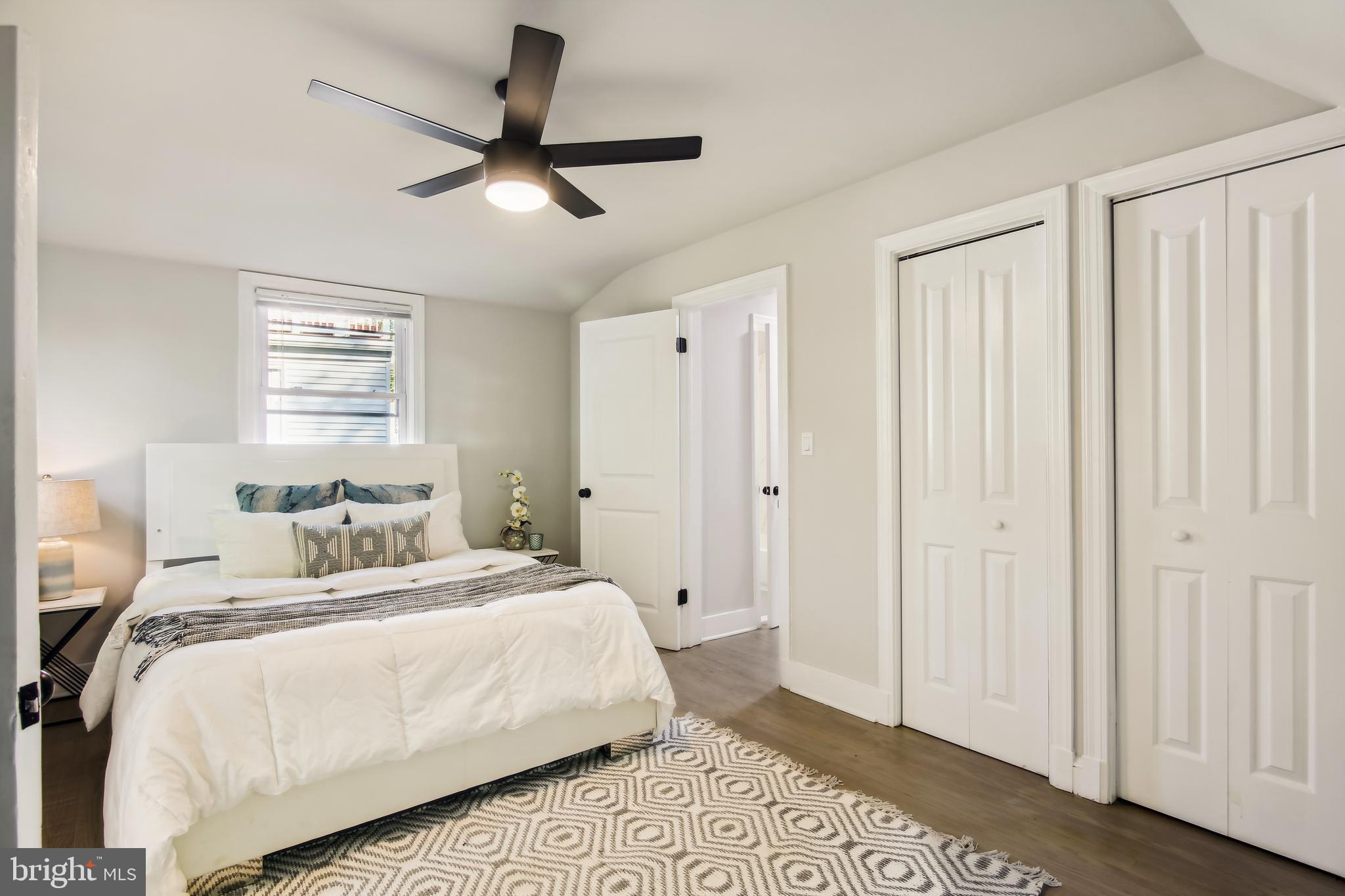 435 Greenbrier Drive Silver Spring, MD 20910 - Photo 28 of 42