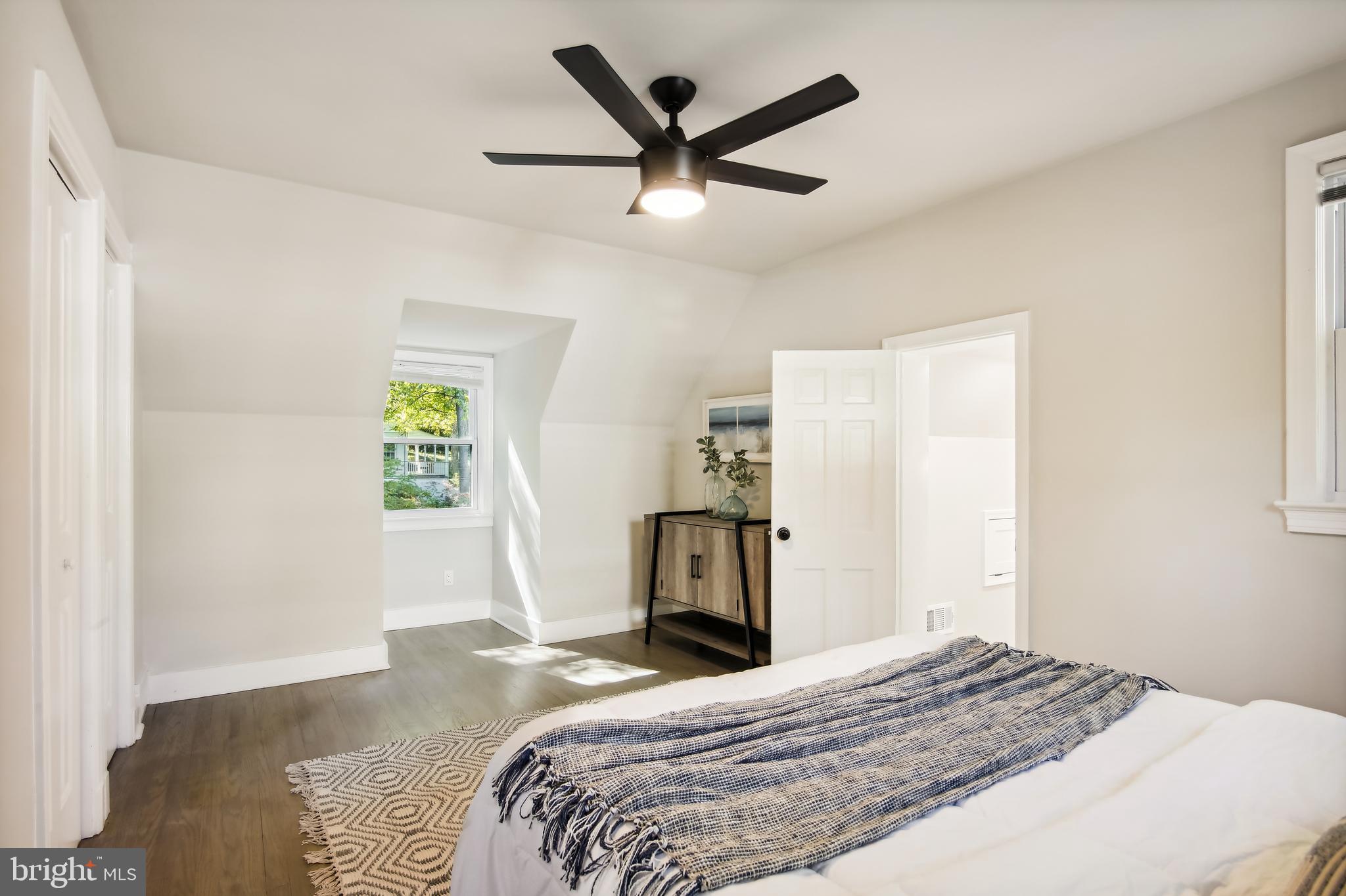 435 Greenbrier Drive Silver Spring, MD 20910 - Photo 29 of 42