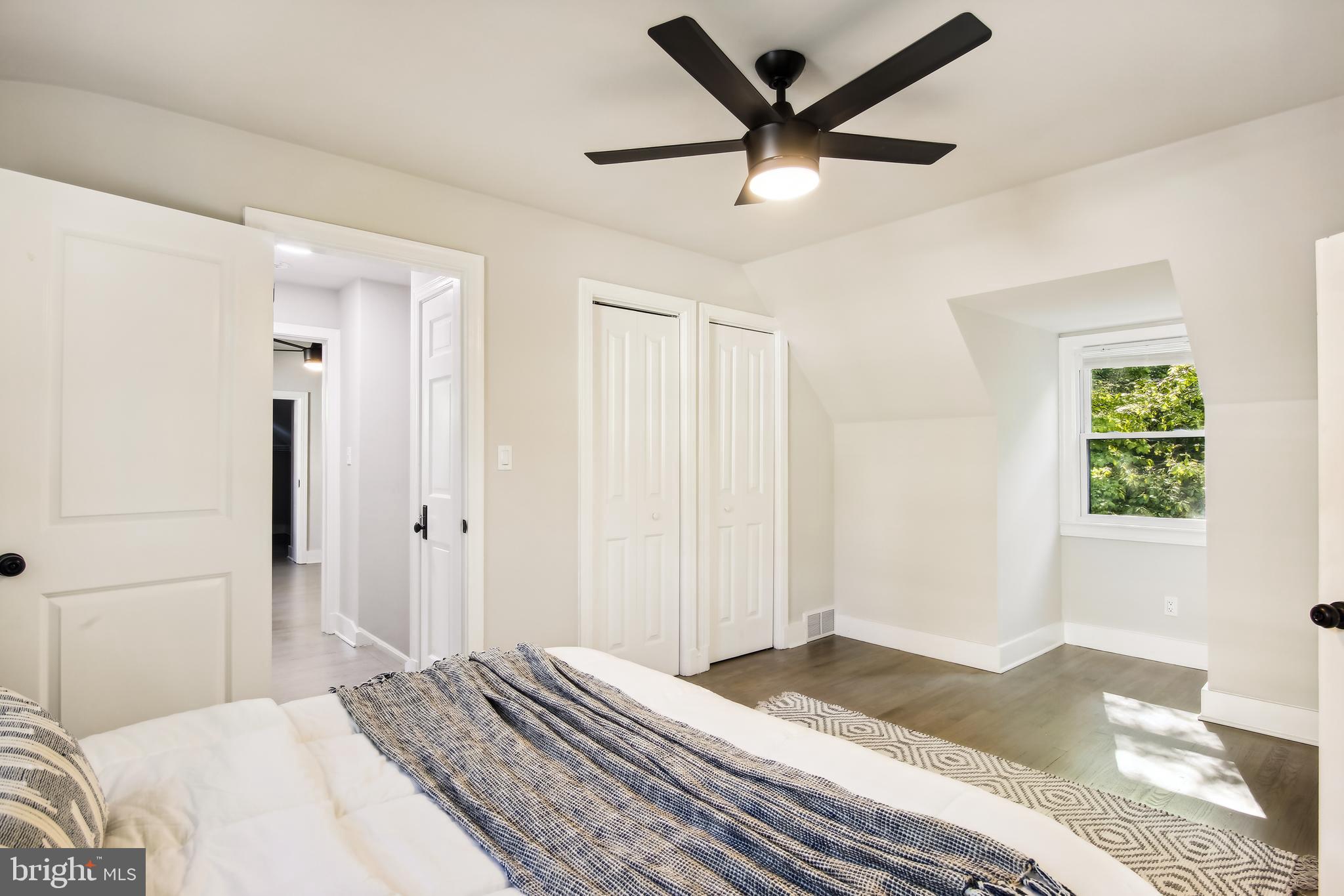 435 Greenbrier Drive Silver Spring, MD 20910 - Photo 30 of 42