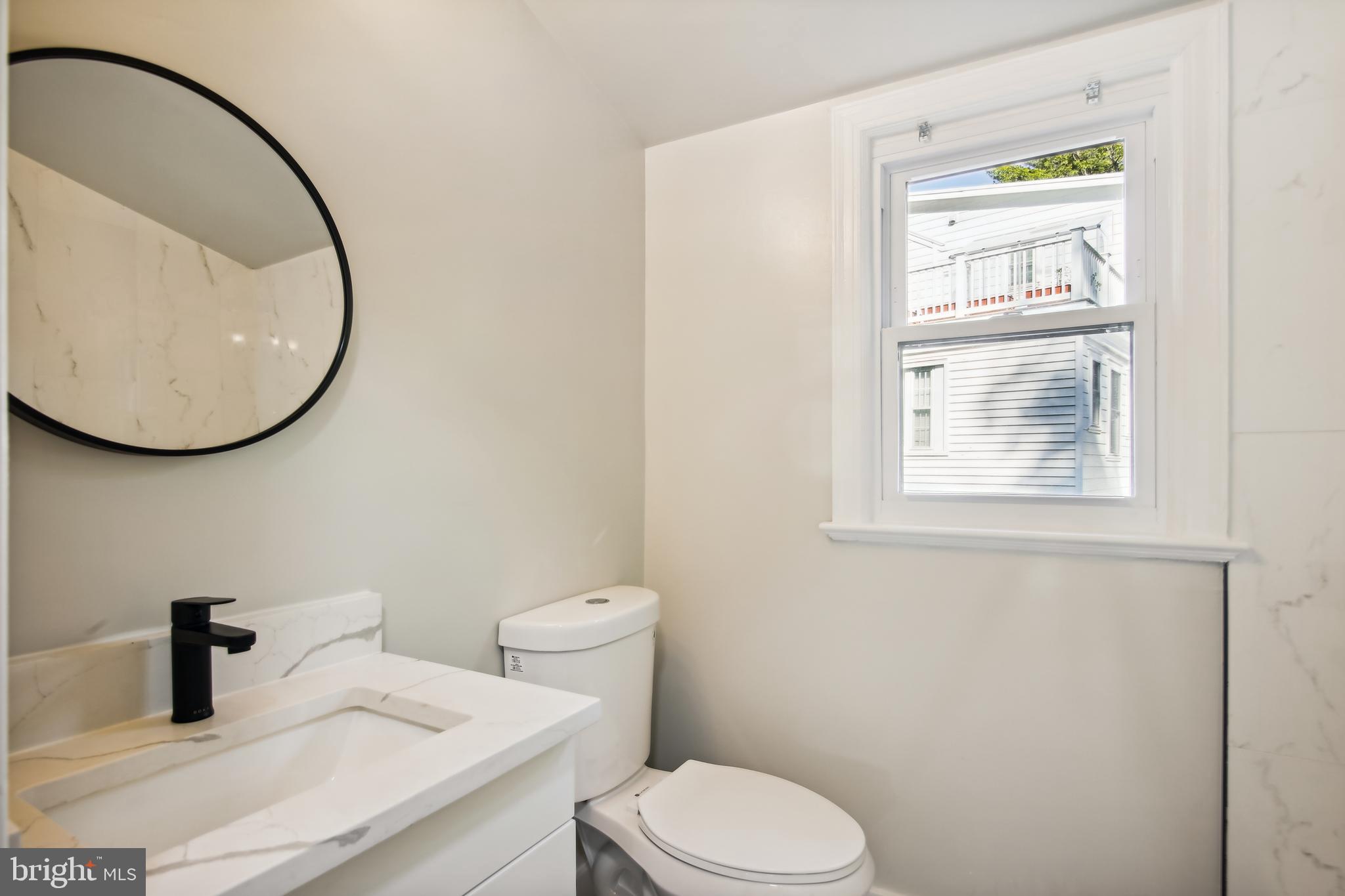 435 Greenbrier Drive Silver Spring, MD 20910 - Photo 31 of 42