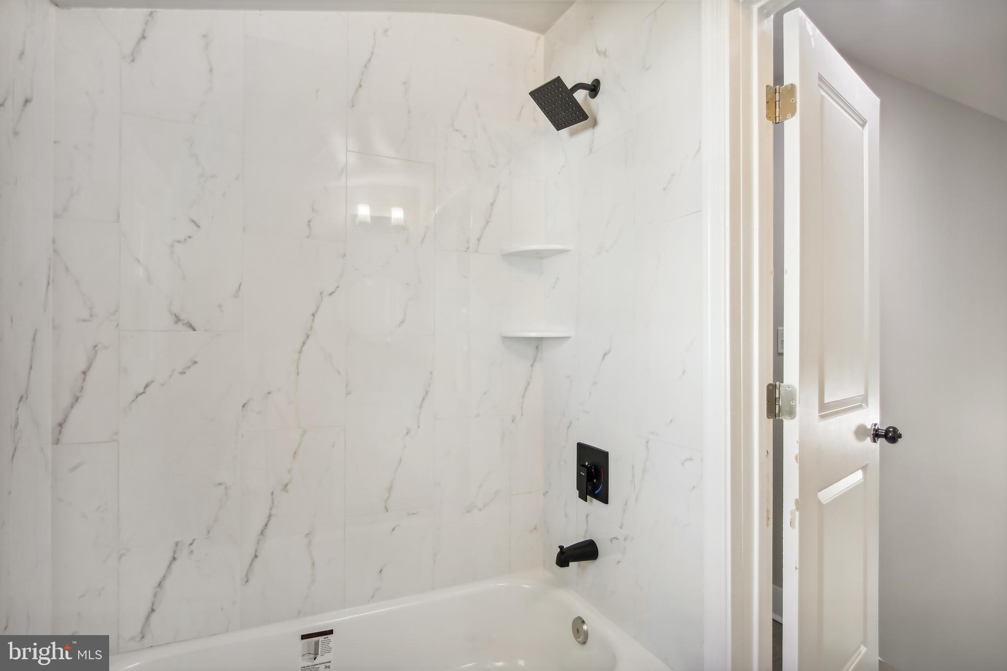 435 Greenbrier Drive Silver Spring, MD 20910 - Photo 32 of 42