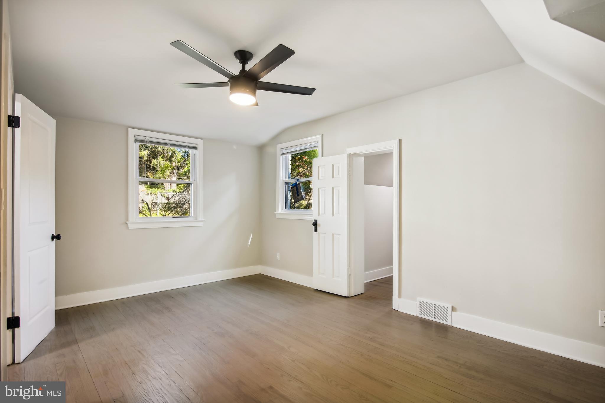 435 Greenbrier Drive Silver Spring, MD 20910 - Photo 33 of 42