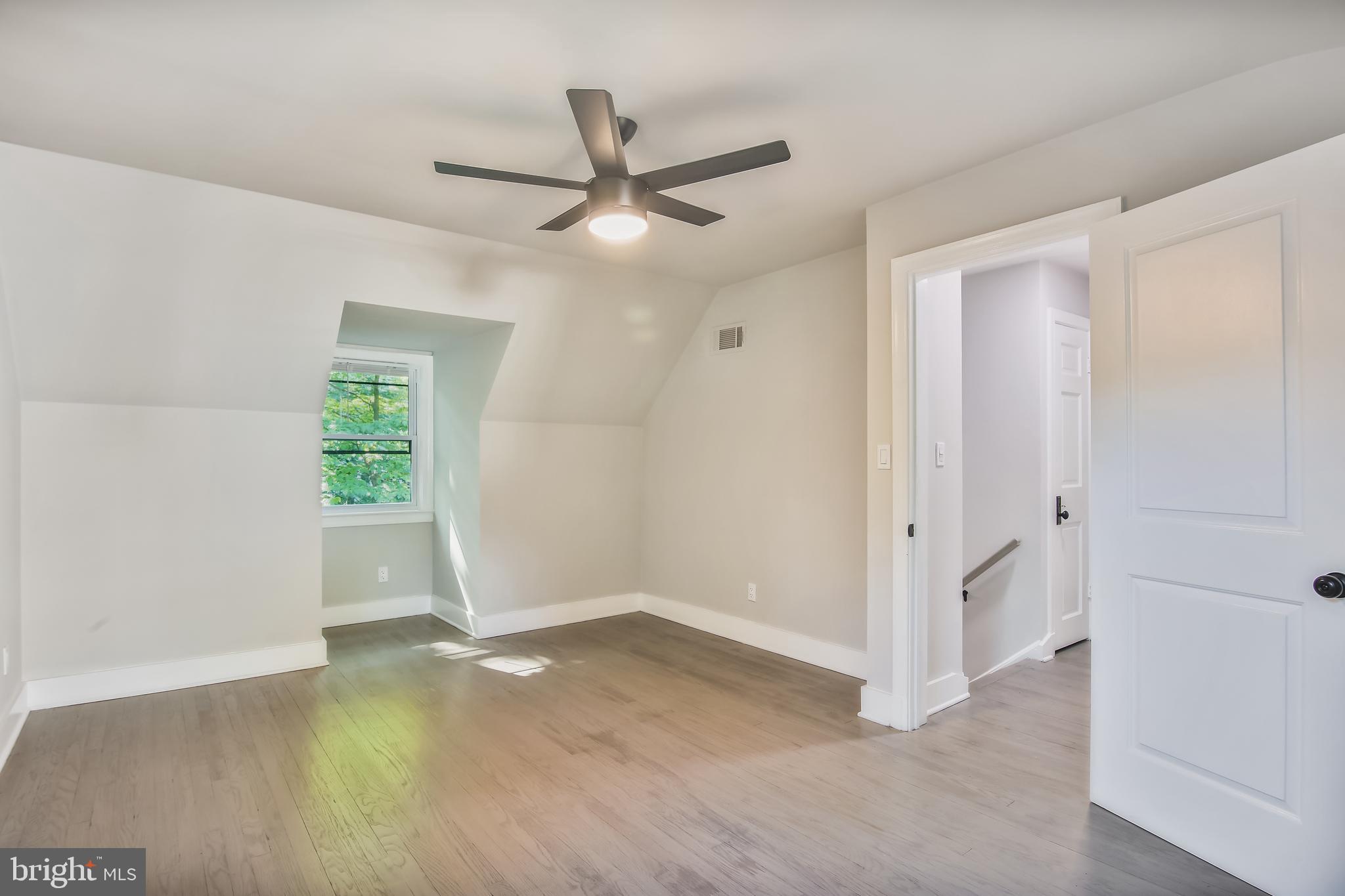 435 Greenbrier Drive Silver Spring, MD 20910 - Photo 34 of 42