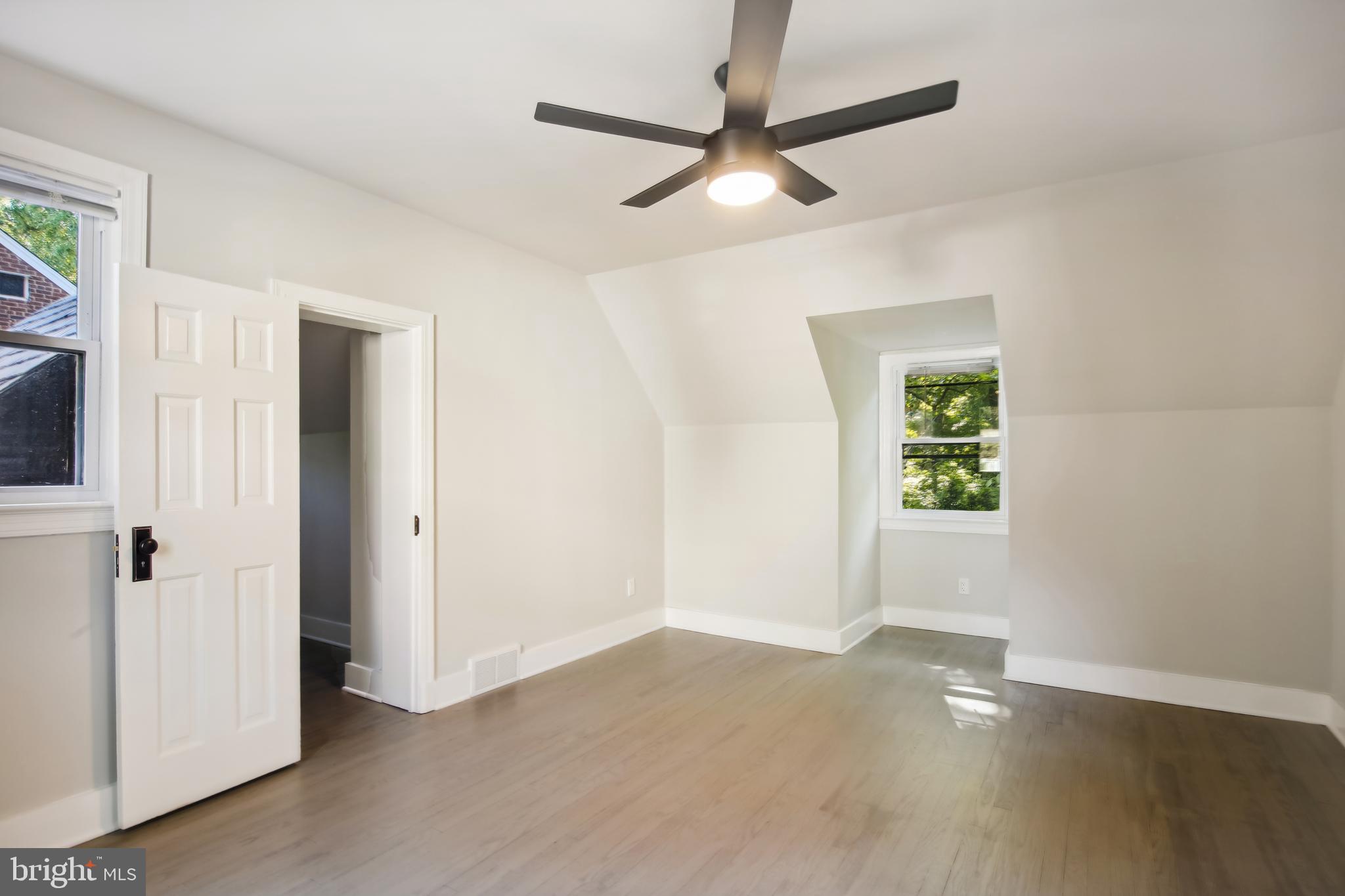 435 Greenbrier Drive Silver Spring, MD 20910 - Photo 36 of 42