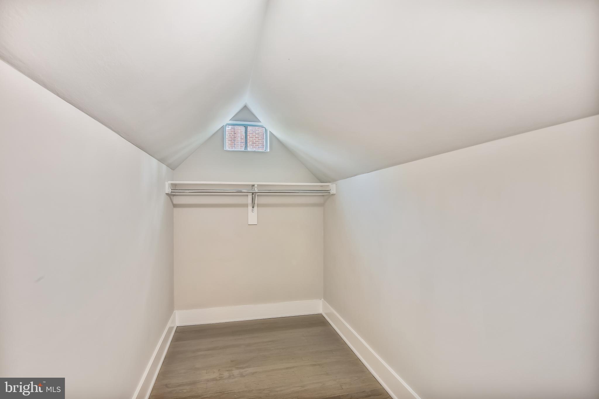 435 Greenbrier Drive Silver Spring, MD 20910 - Photo 37 of 42