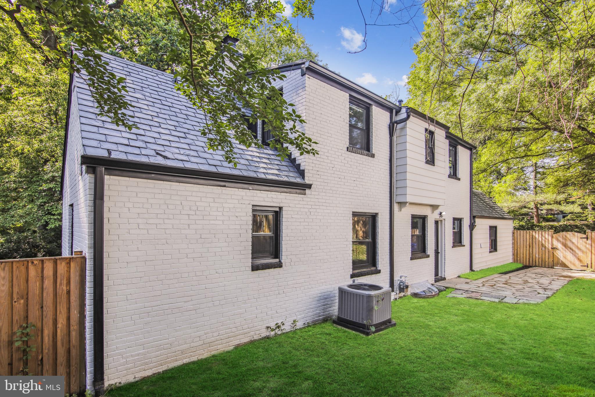 435 Greenbrier Drive Silver Spring, MD 20910 - Photo 38 of 42