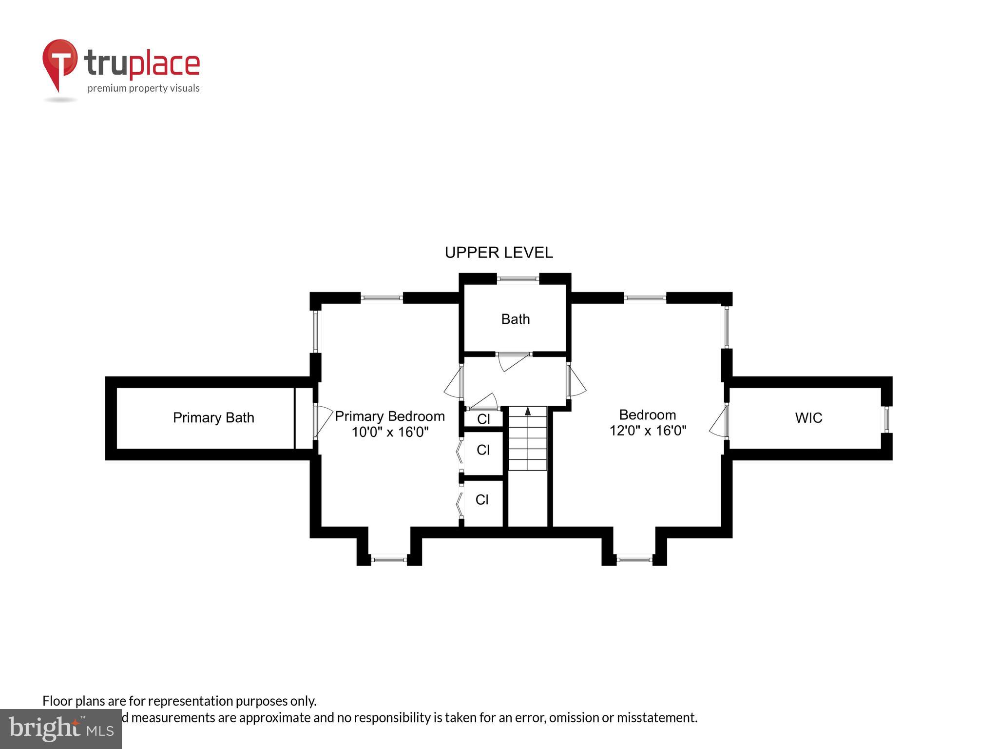 435 Greenbrier Drive Silver Spring, MD 20910 - Photo 40 of 42