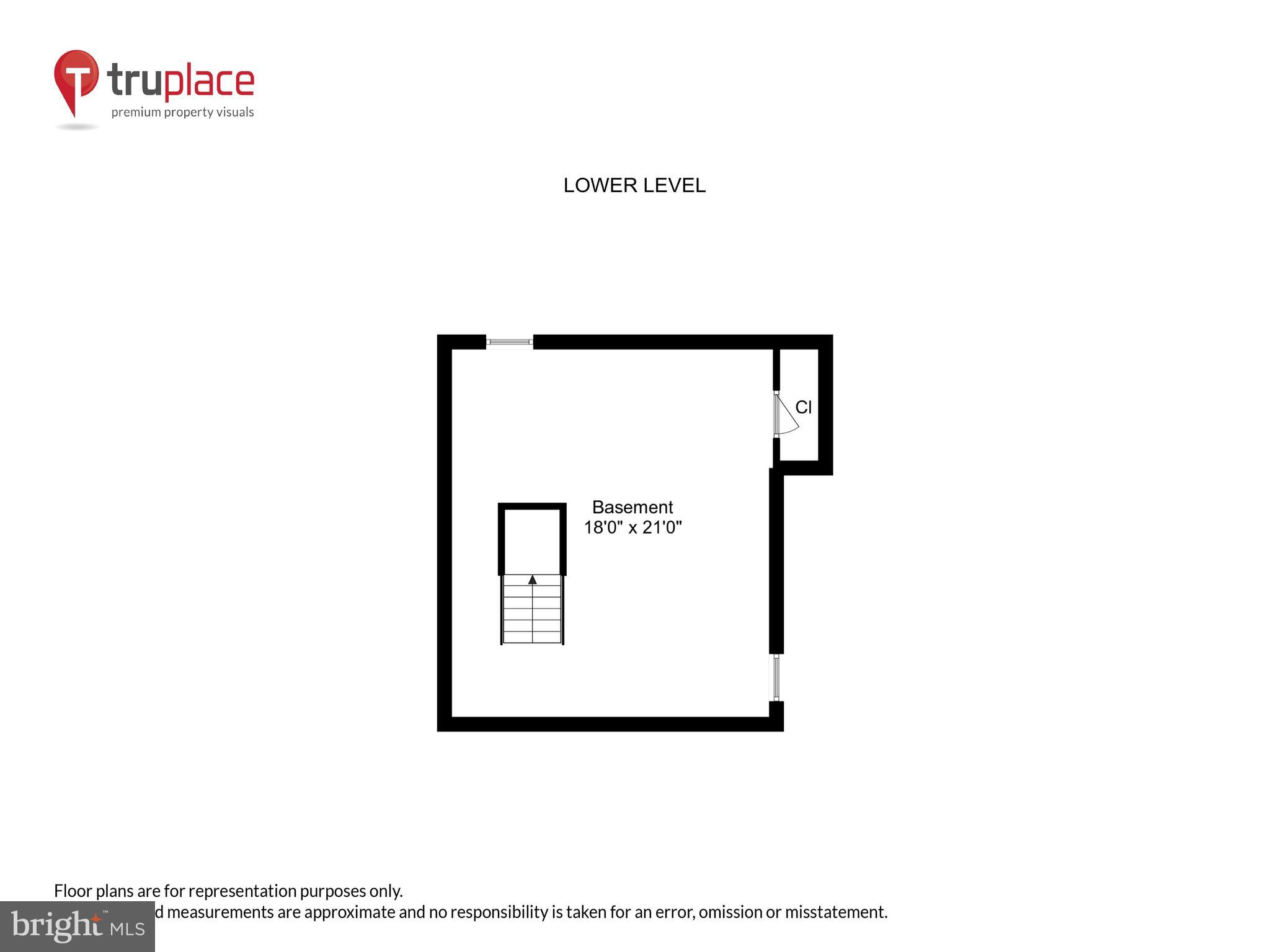 435 Greenbrier Drive Silver Spring, MD 20910 - Photo 41 of 42