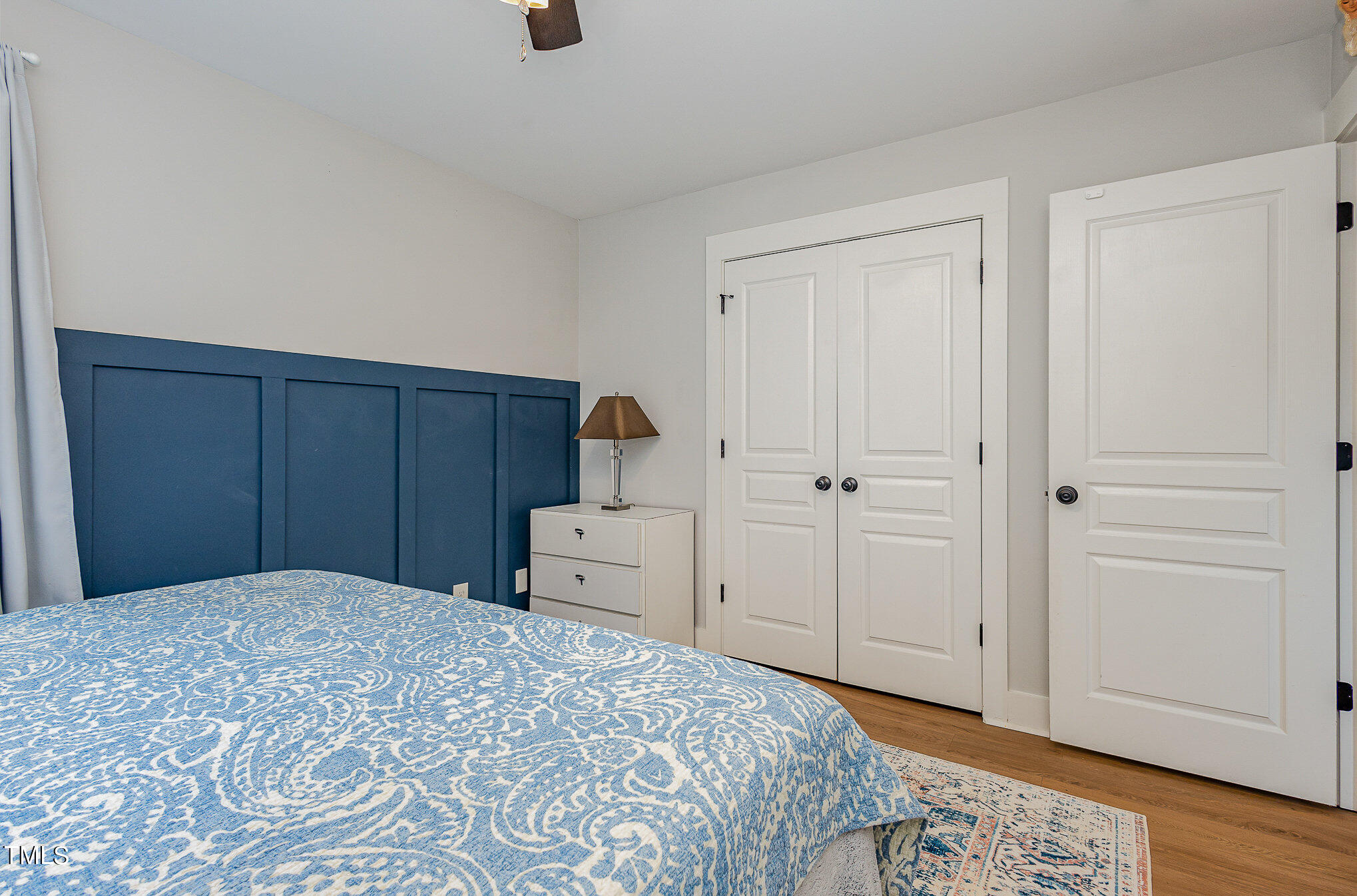 520 Ruth Circle Fuquay-Varina, NC 27526 - Photo 23 of 40 024_r6ii4334-edit