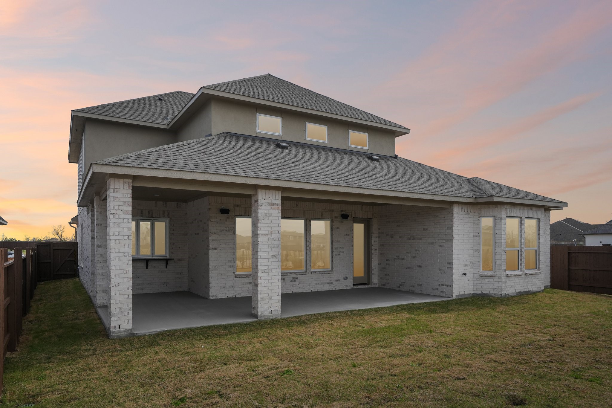 5219 Timpson Drive Manvel, TX 77578 - Photo 46 of 46