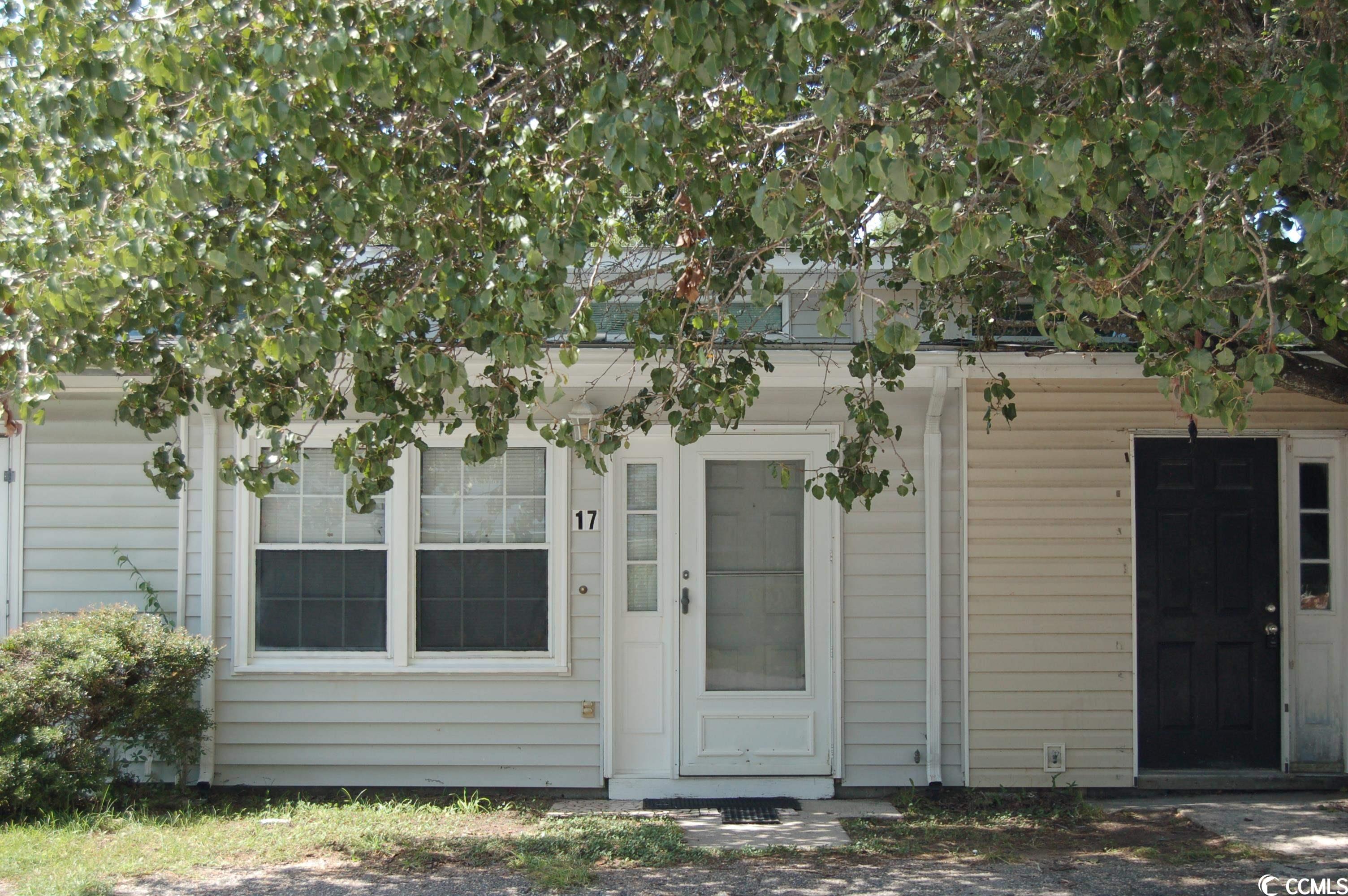 17 Century Street, Unit 17 Myrtle Beach, SC 29577 - Photo 1 of 22 Gallery Image 1