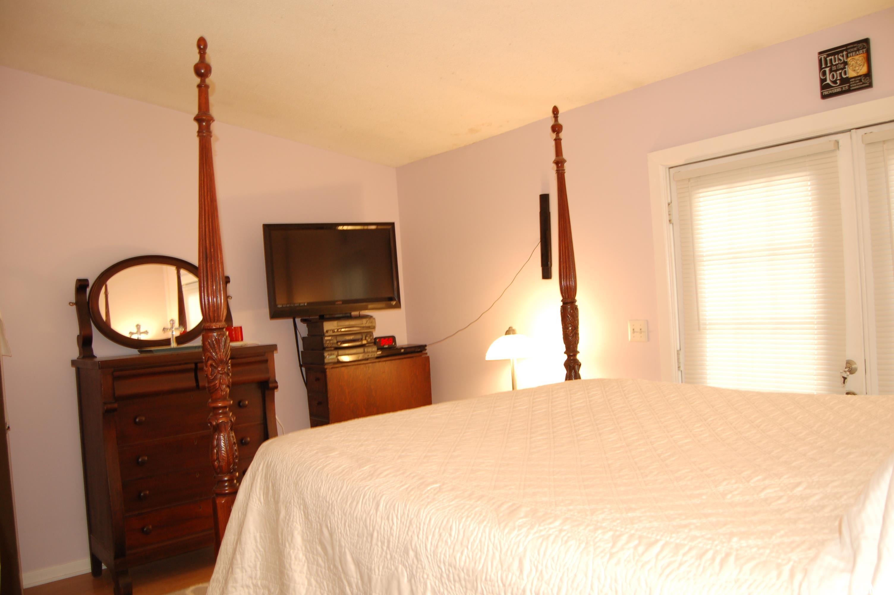 17 Century Street, Unit 17 Myrtle Beach, SC 29577 - Photo 11 of 22 Gallery Image 11