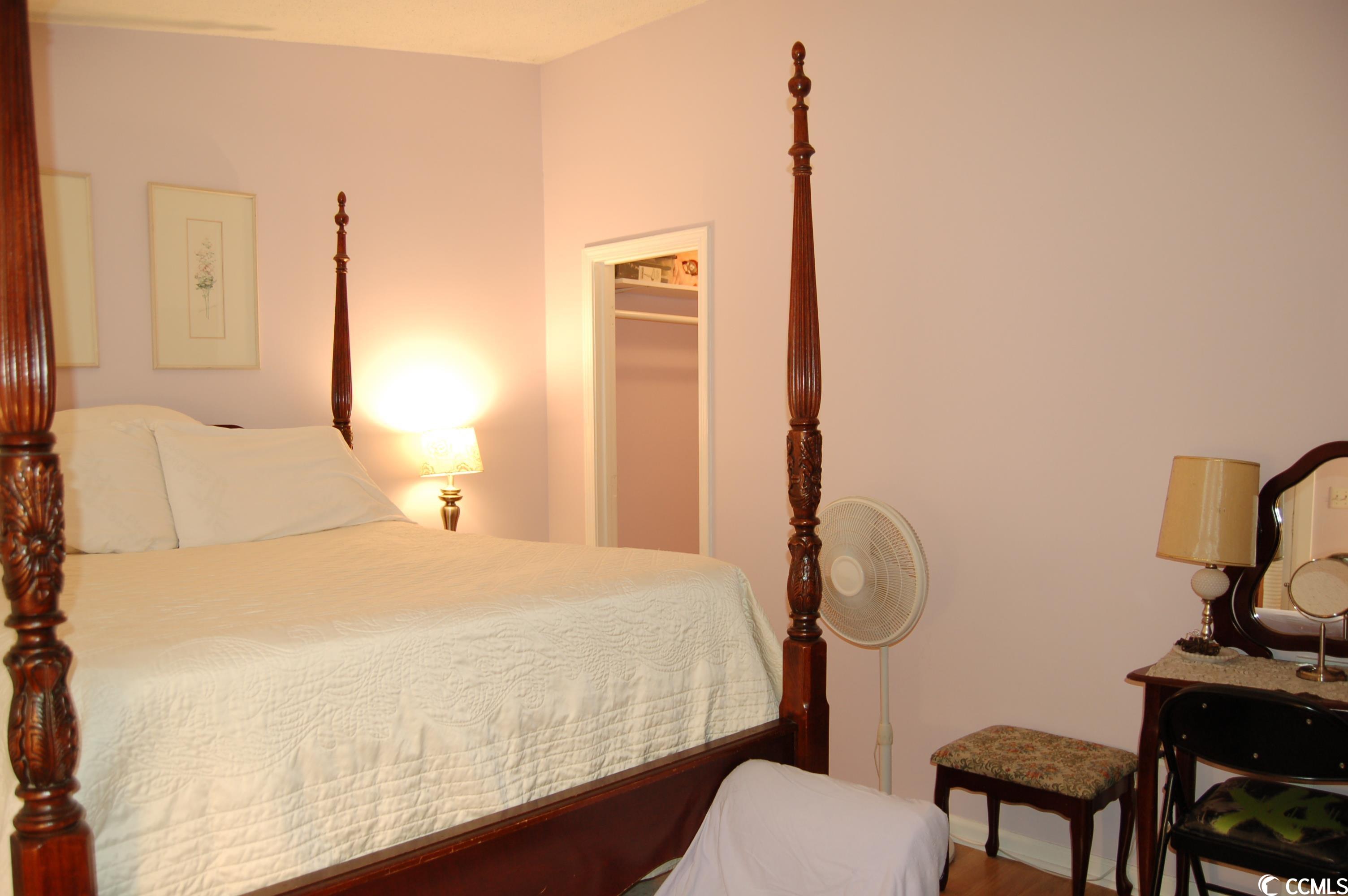 17 Century Street, Unit 17 Myrtle Beach, SC 29577 - Photo 12 of 22 Gallery Image 12