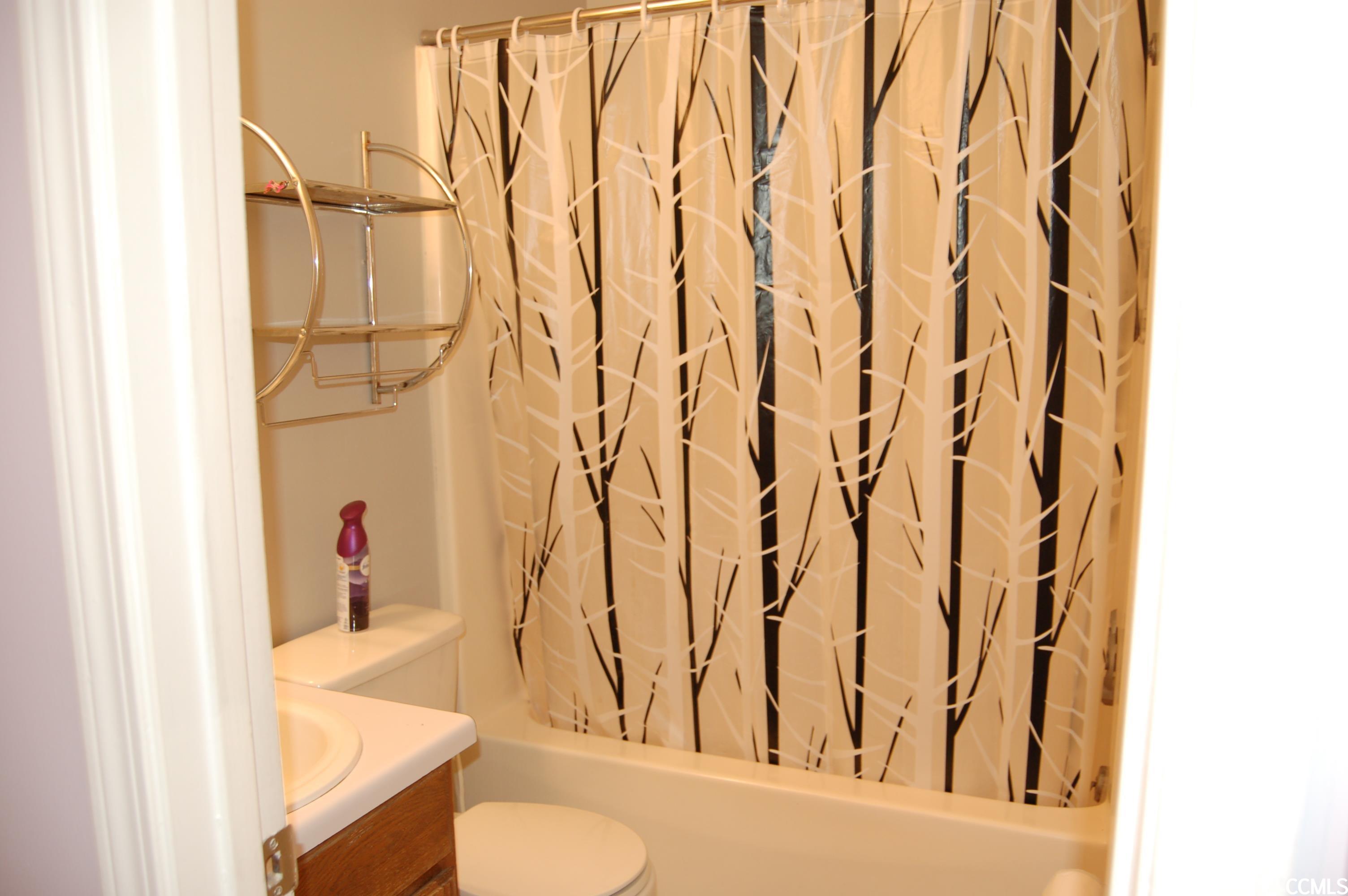 17 Century Street, Unit 17 Myrtle Beach, SC 29577 - Photo 14 of 22 Gallery Image 14