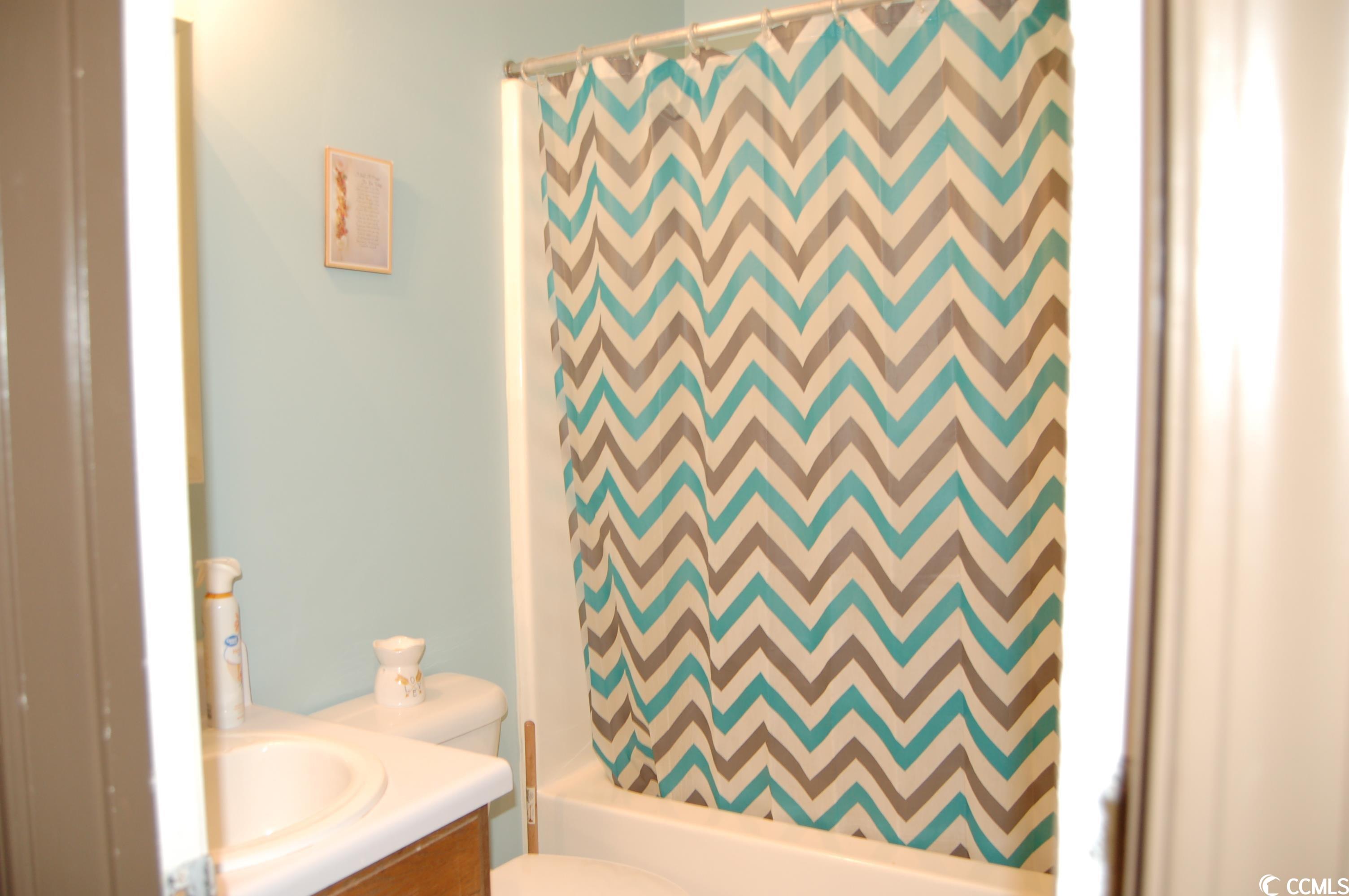 17 Century Street, Unit 17 Myrtle Beach, SC 29577 - Photo 18 of 22 Gallery Image 18
