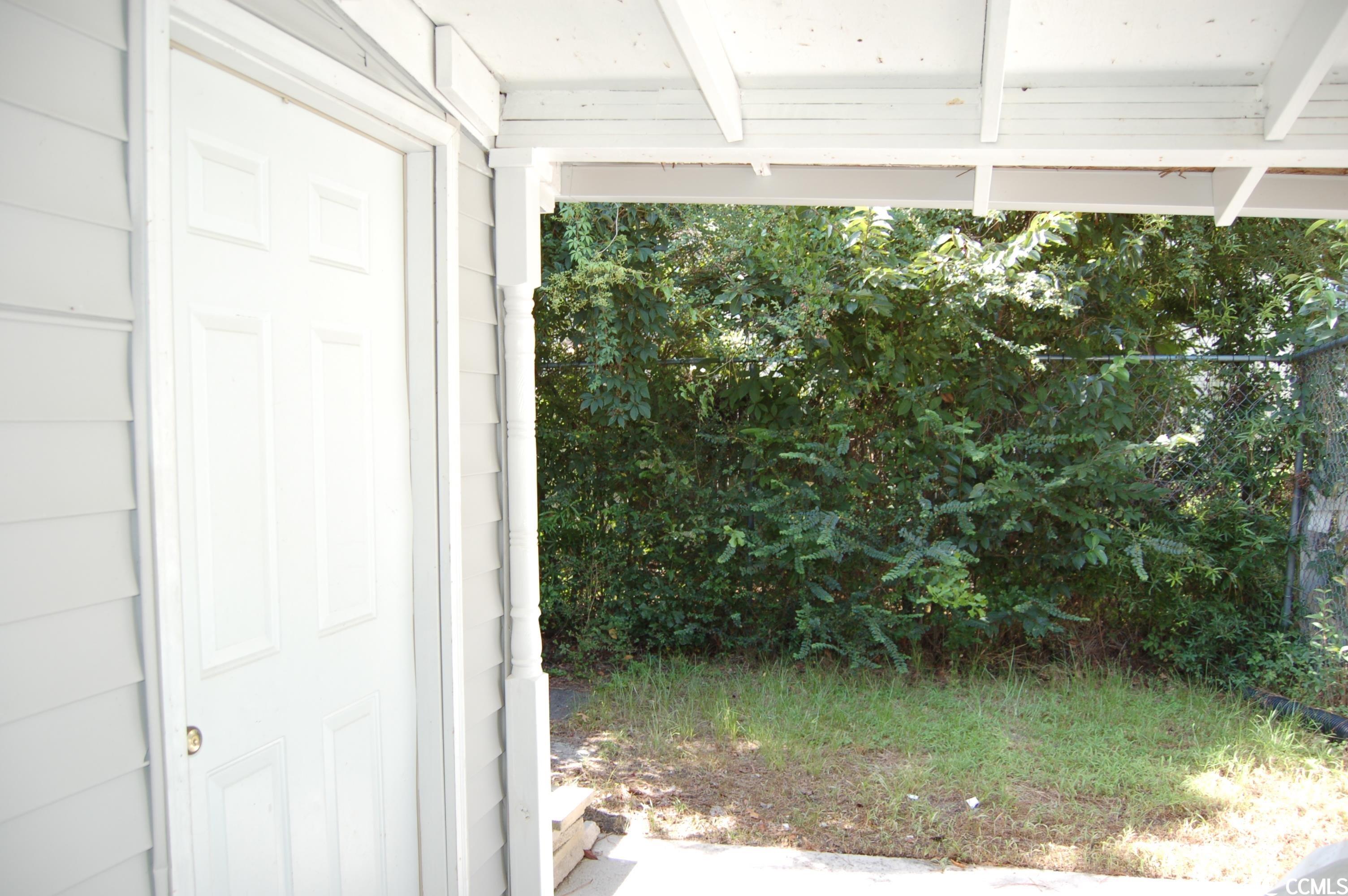 17 Century Street, Unit 17 Myrtle Beach, SC 29577 - Photo 19 of 22 Gallery Image 19