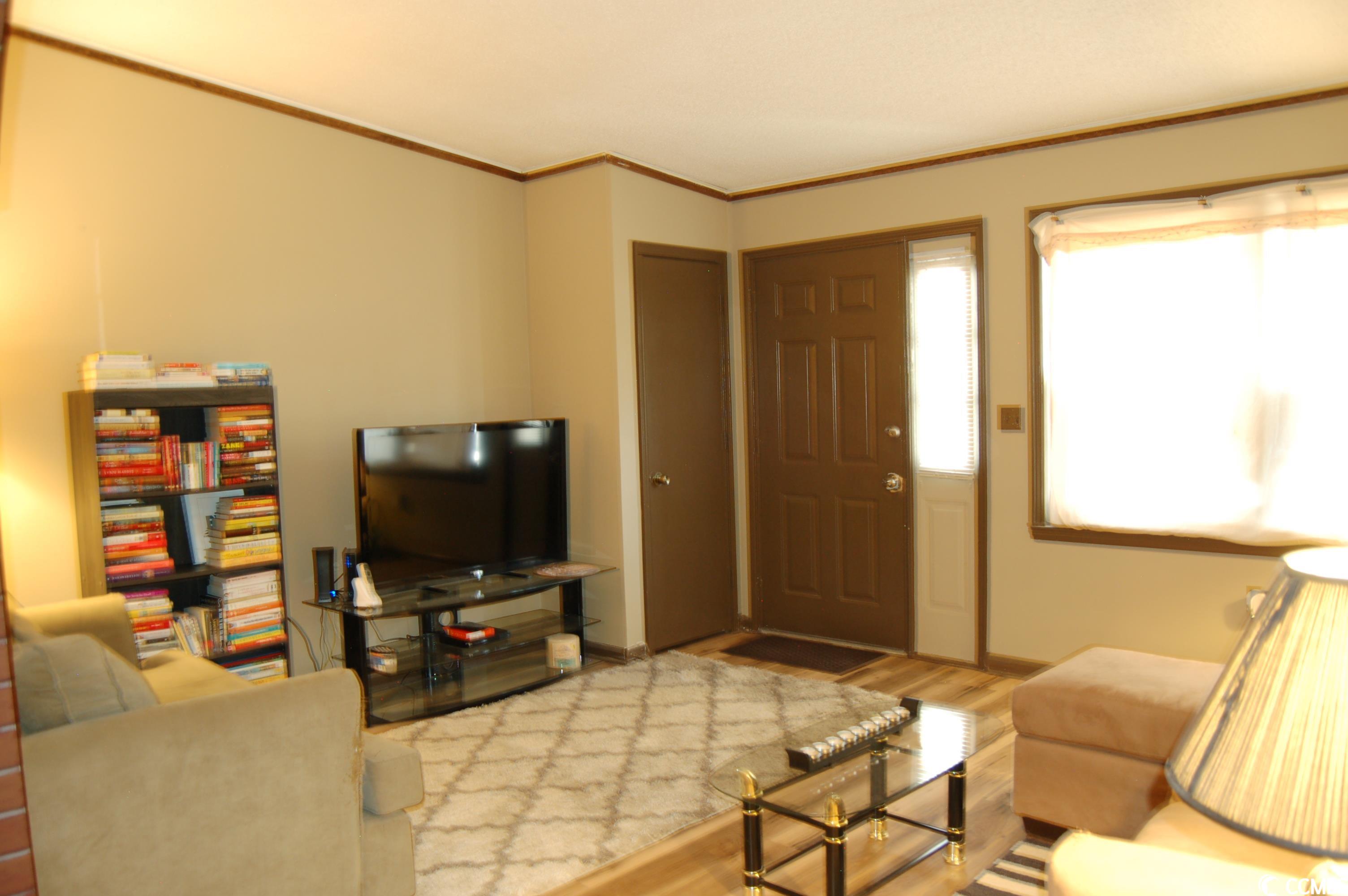 17 Century Street, Unit 17 Myrtle Beach, SC 29577 - Photo 2 of 22 Gallery Image 2