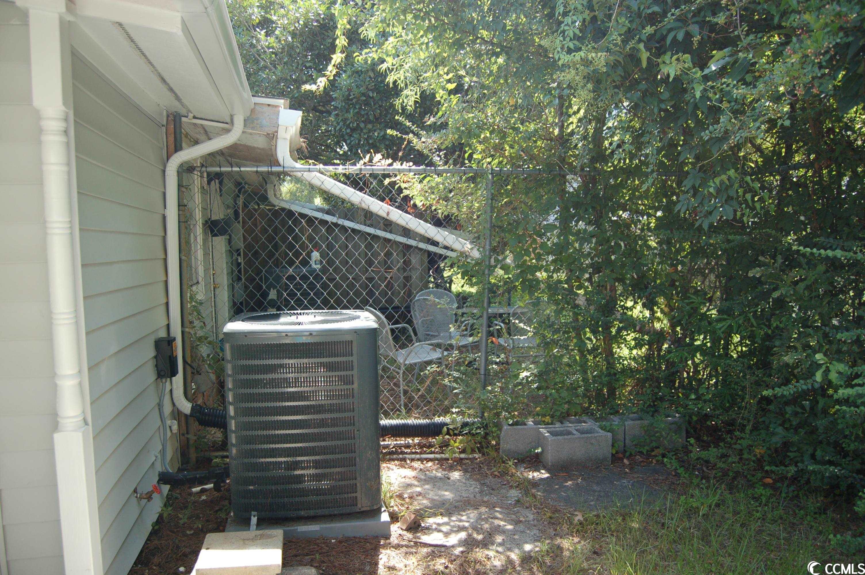 17 Century Street, Unit 17 Myrtle Beach, SC 29577 - Photo 22 of 22 Gallery Image 22