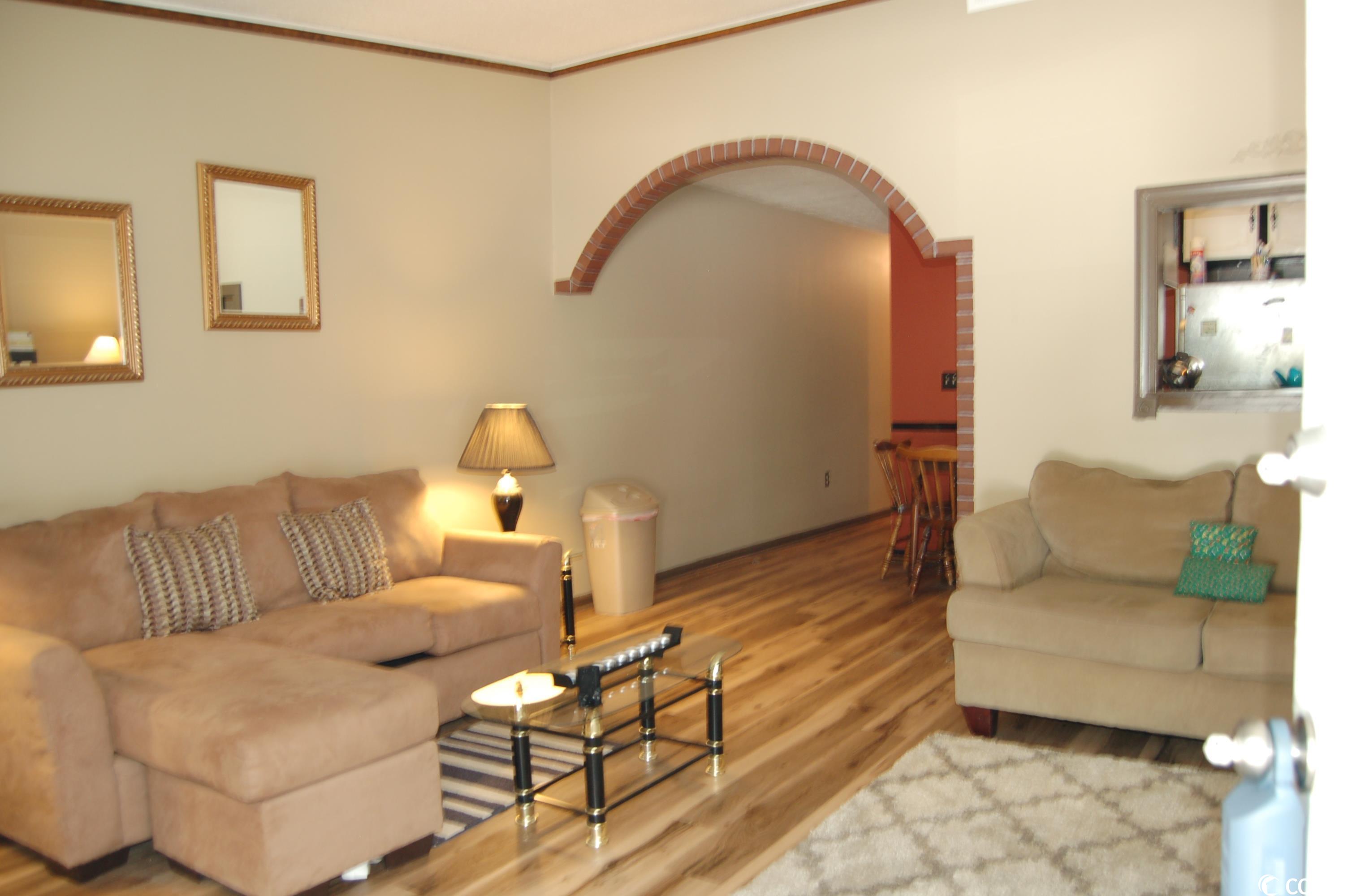 17 Century Street, Unit 17 Myrtle Beach, SC 29577 - Photo 3 of 22 Gallery Image 3
