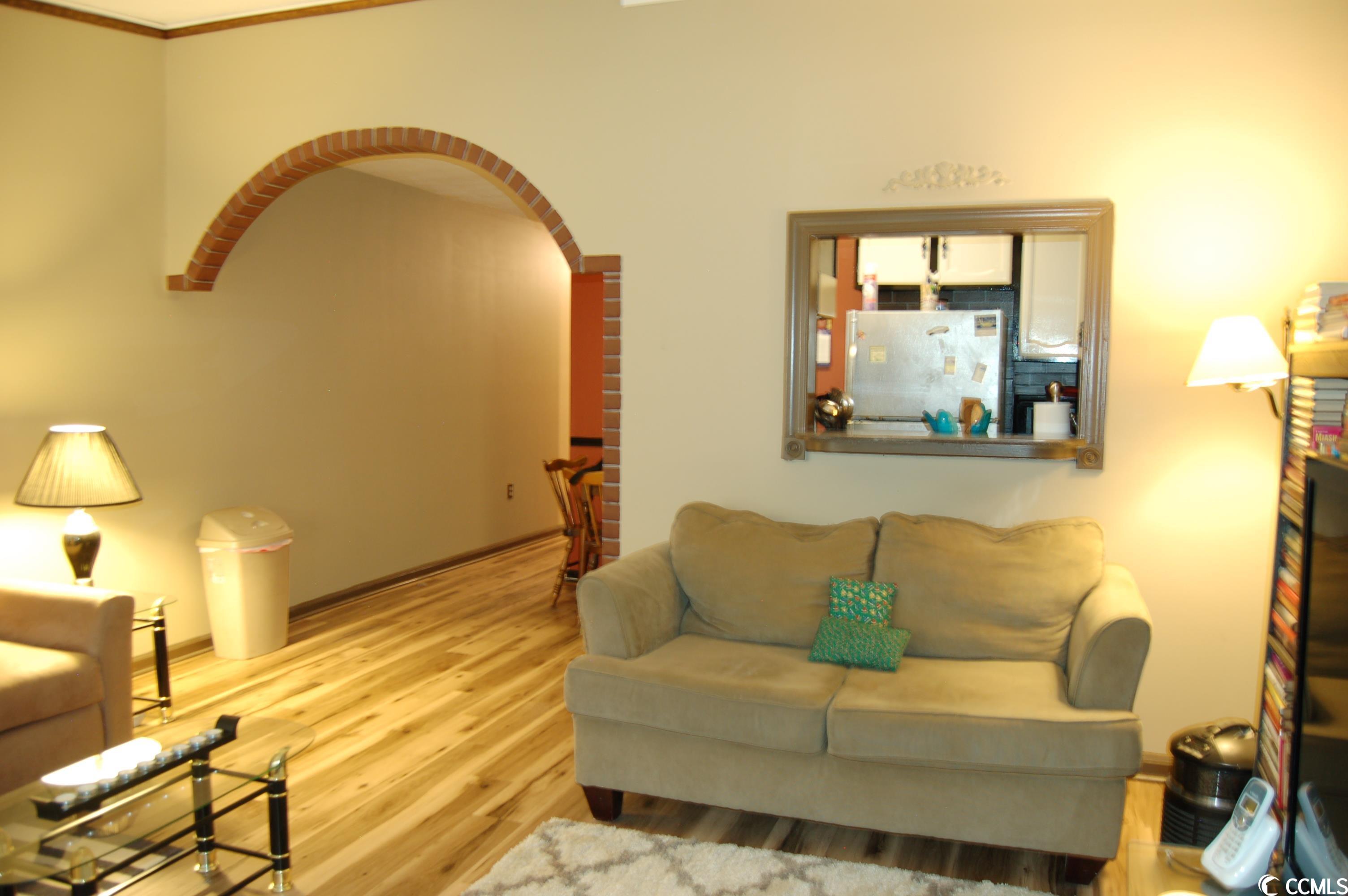 17 Century Street, Unit 17 Myrtle Beach, SC 29577 - Photo 4 of 22 Gallery Image 4