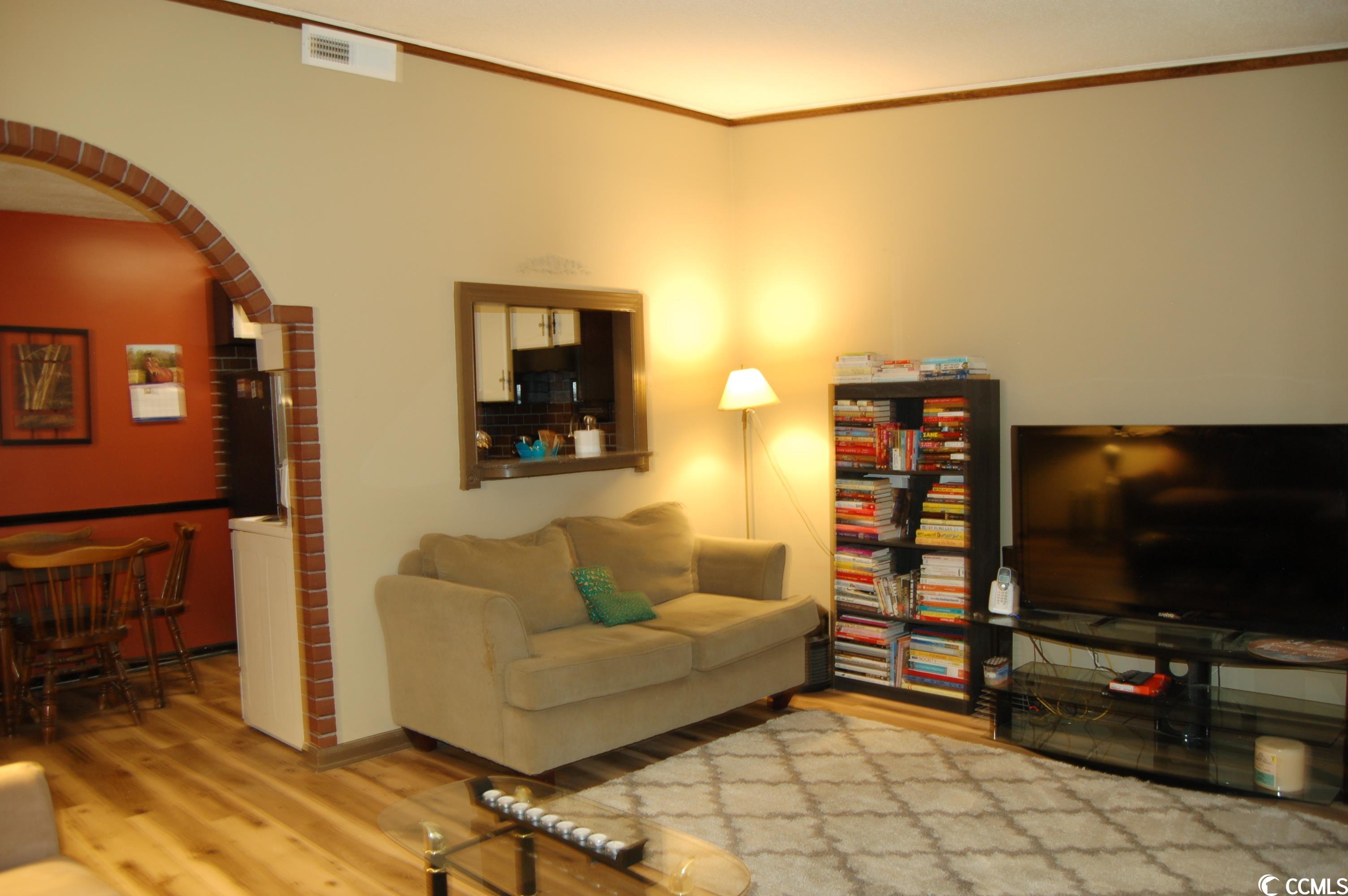 17 Century Street, Unit 17 Myrtle Beach, SC 29577 - Photo 6 of 22 Gallery Image 6