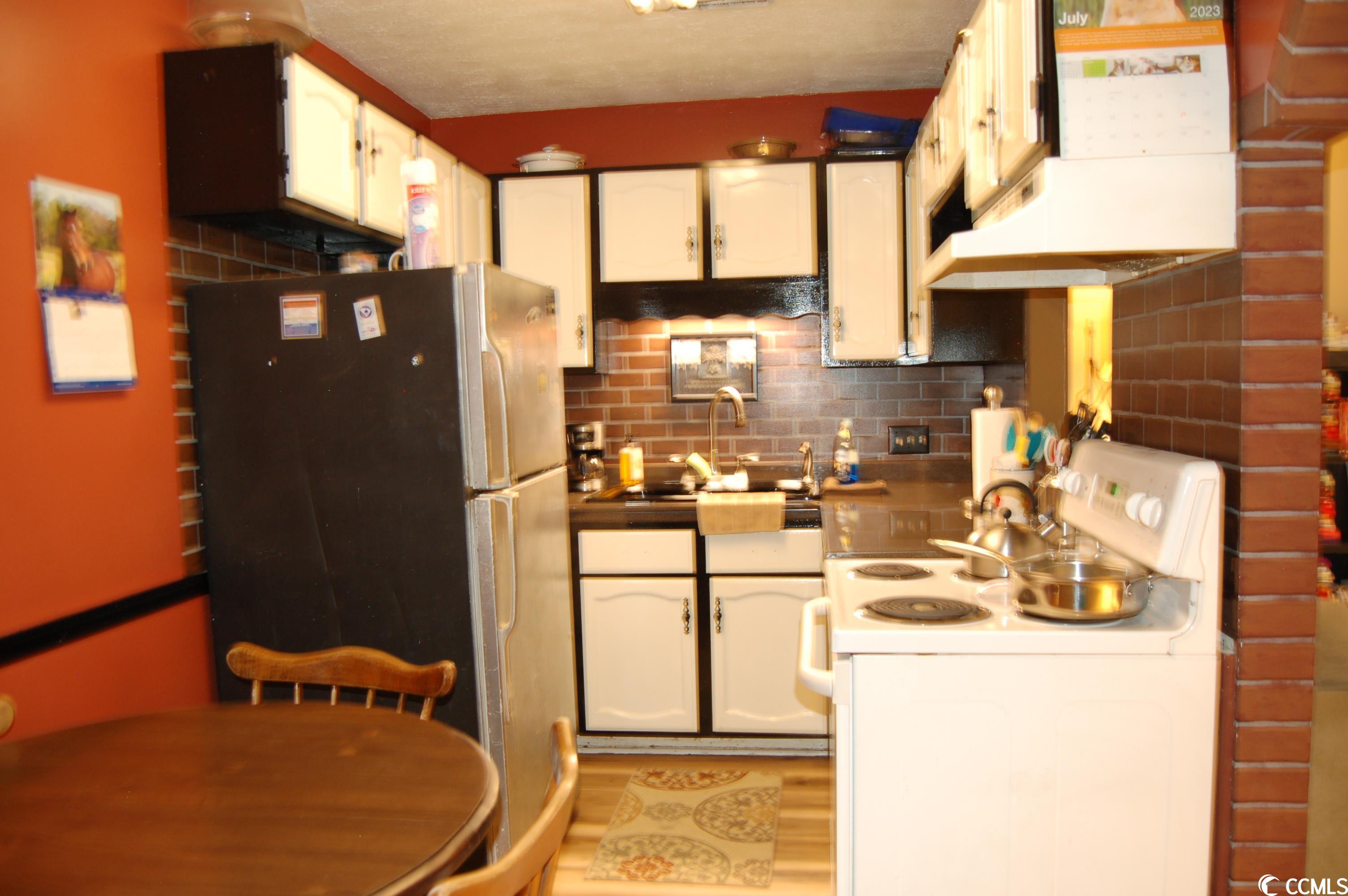 17 Century Street, Unit 17 Myrtle Beach, SC 29577 - Photo 7 of 22 Gallery Image 7