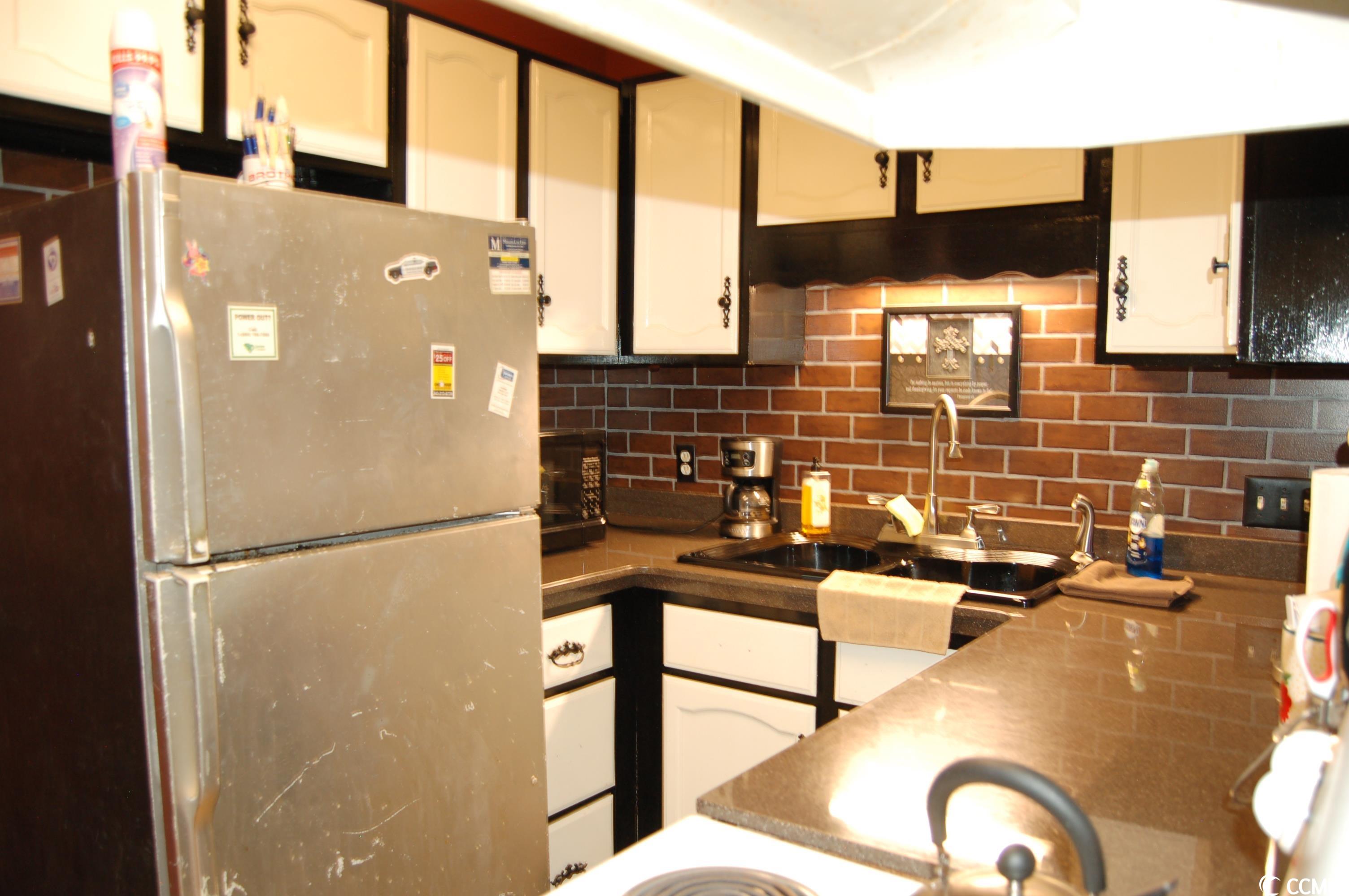 17 Century Street, Unit 17 Myrtle Beach, SC 29577 - Photo 8 of 22 Gallery Image 8