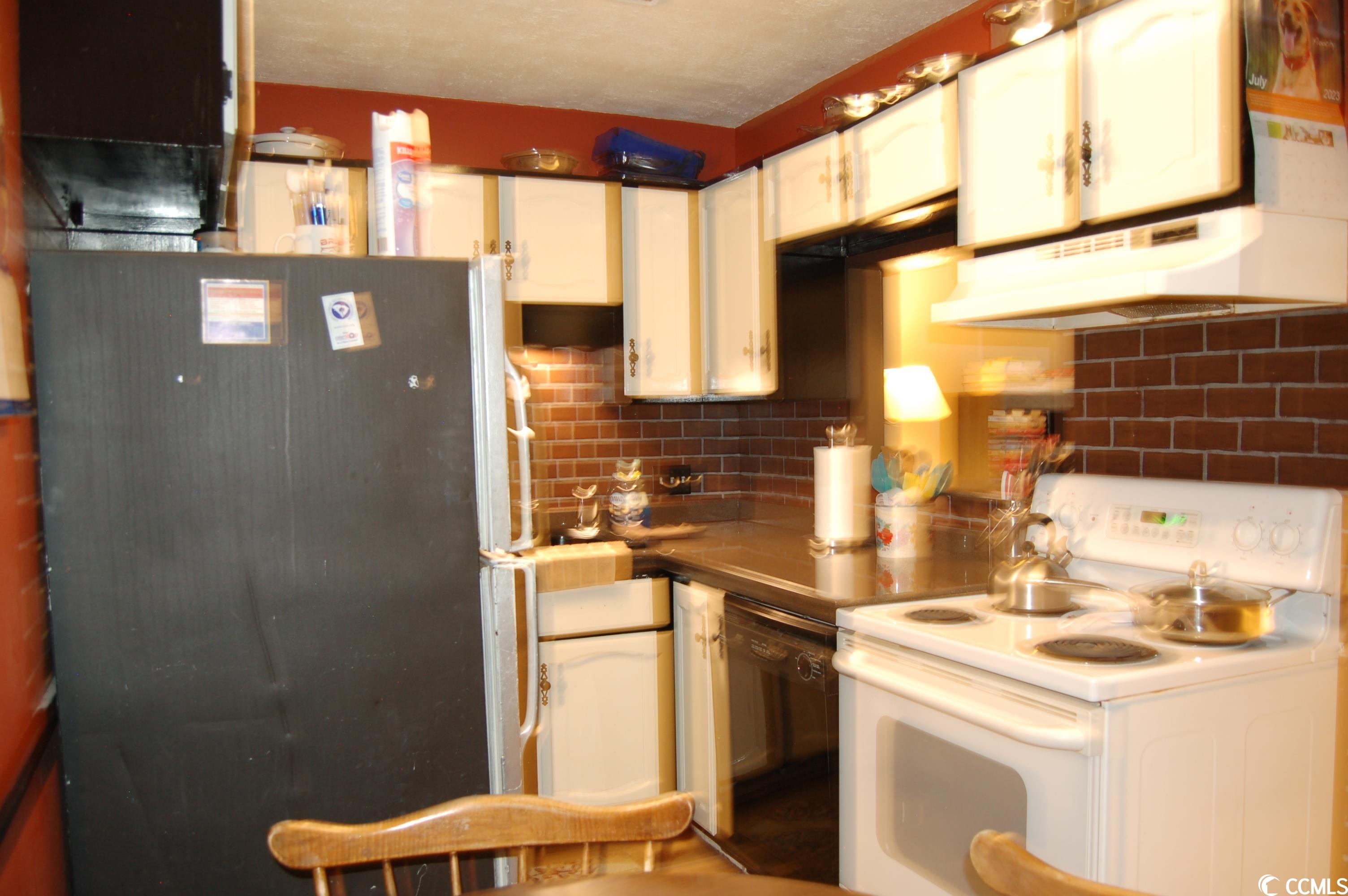 17 Century Street, Unit 17 Myrtle Beach, SC 29577 - Photo 9 of 22 Gallery Image 9