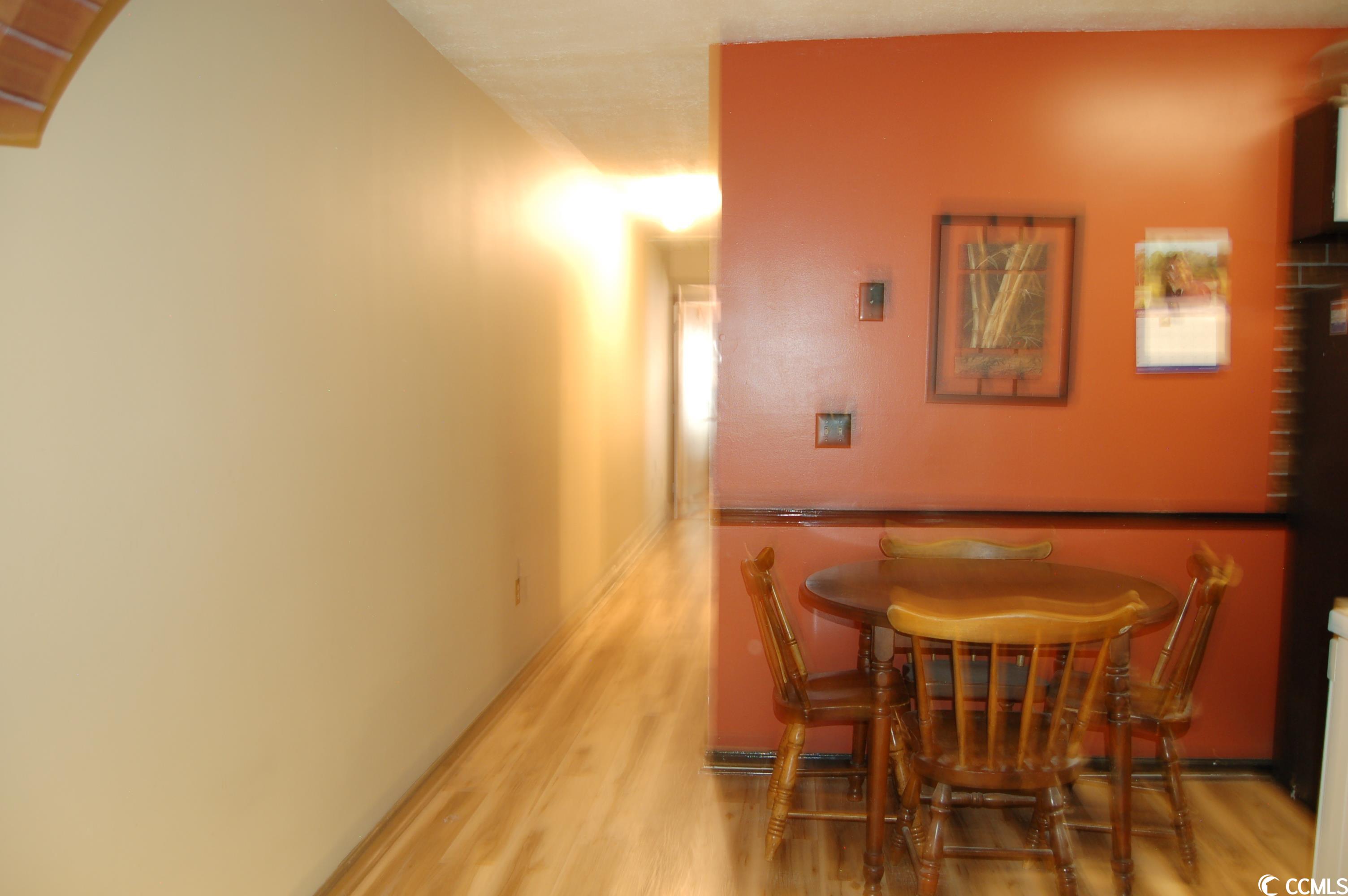 17 Century Street, Unit 17 Myrtle Beach, SC 29577 - Photo 10 of 22 Gallery Image 10