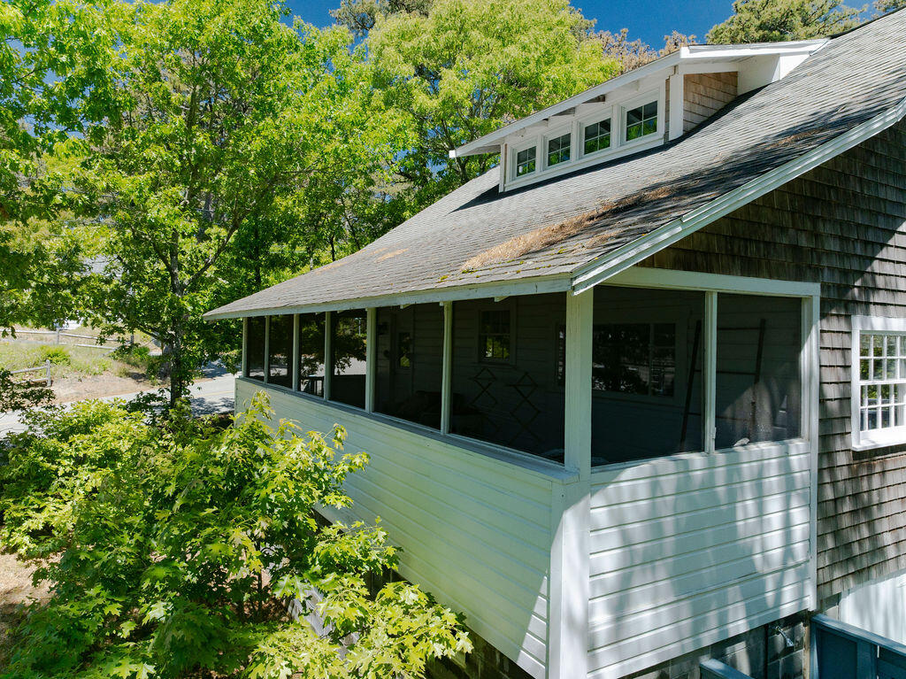 125 Pleasant Point Road Wellfleet, MA 02667 - Photo 4 of 37 125_Pleasant_Point-27