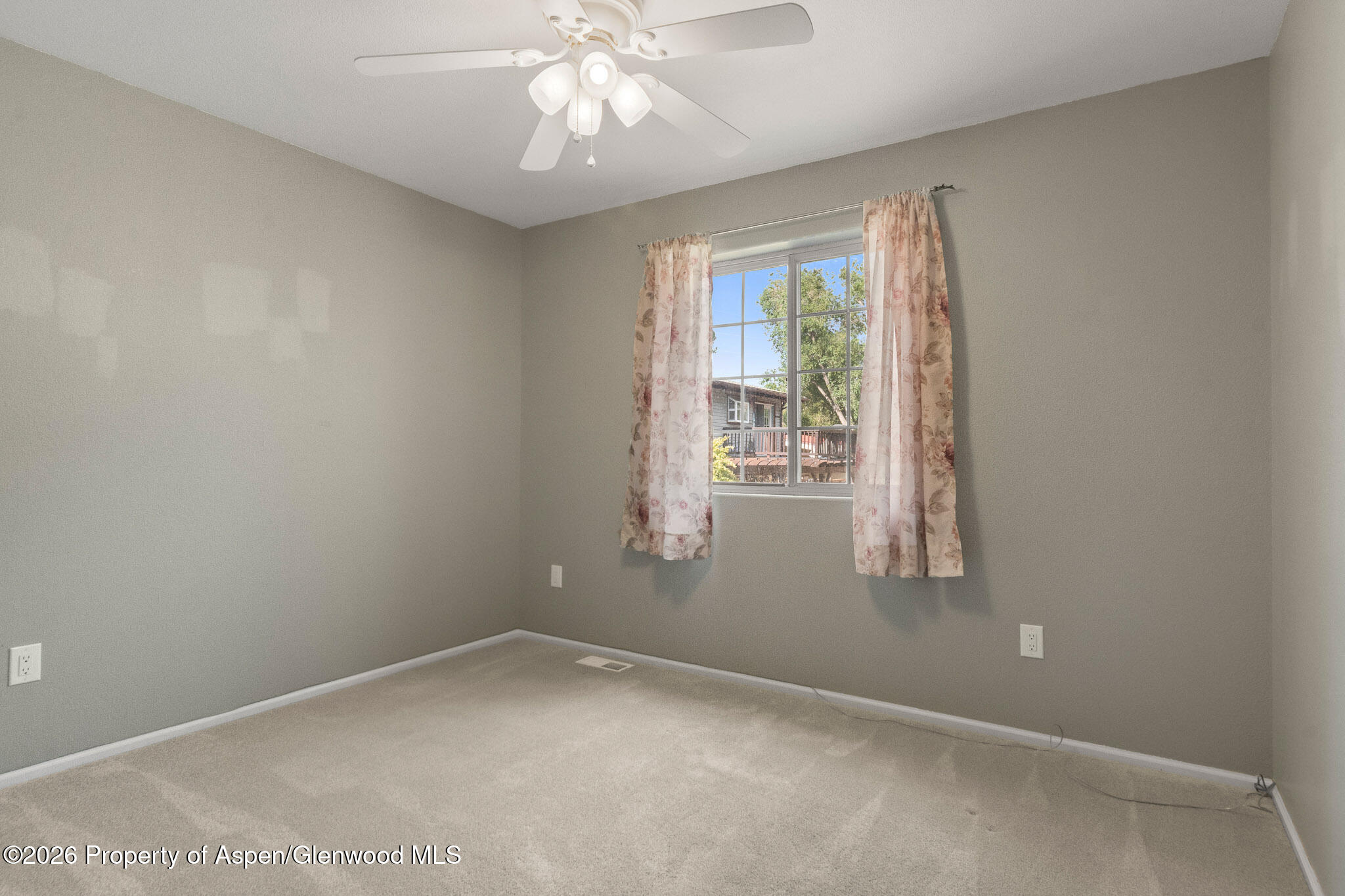 660 Aspen Avenue Rifle, CO 81650 - Photo 12 of 30 13