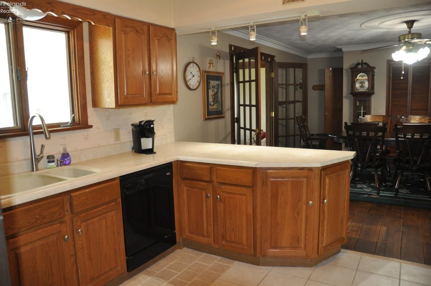 2922 Bays Road Risingsun, OH 43457 - Photo 23 of 80 Gallery Image 23