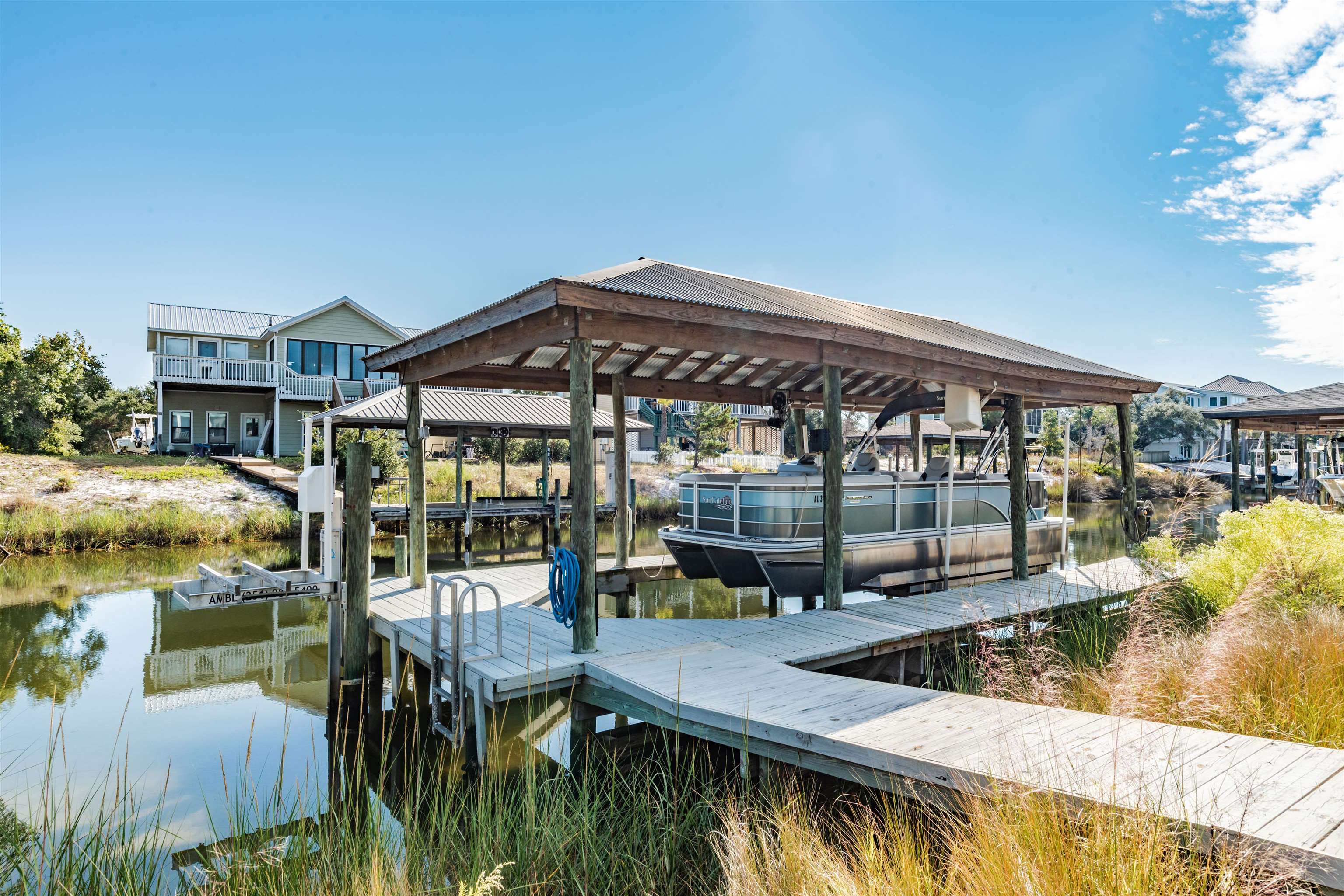 33044 Marlin Key Drive Orange Beach, AL 36561 - Photo 50 of 50