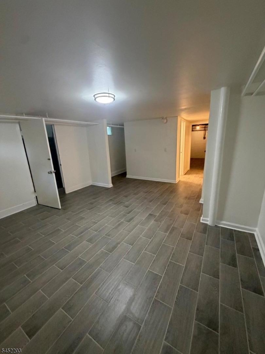 1016 Valley Road Wayne, NJ 07470 - Photo 20 of 22 Gallery Image 20