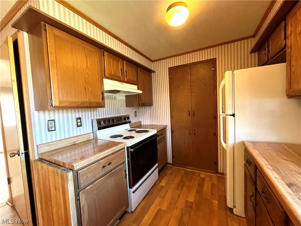 720 A Springfield Road Columbiana, OH 44408 - Photo 13 of 28
