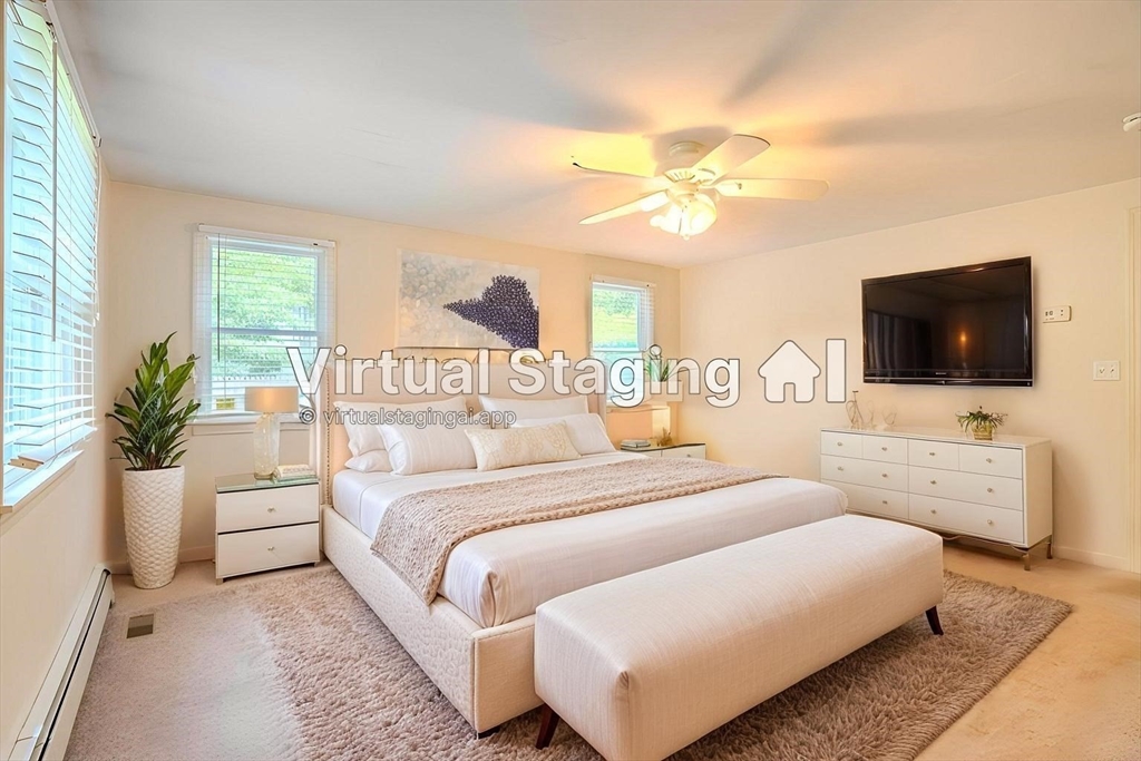 54 Cranberry Ridge Road Barnstable, MA 02648 - Photo 26 of 42 Gallery Image 26