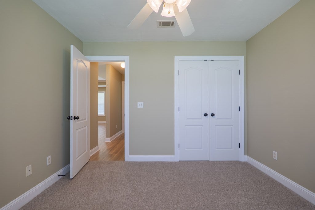 33 Ard Road Ray City, GA 31645 - Photo 25 of 37 Gallery Image 25