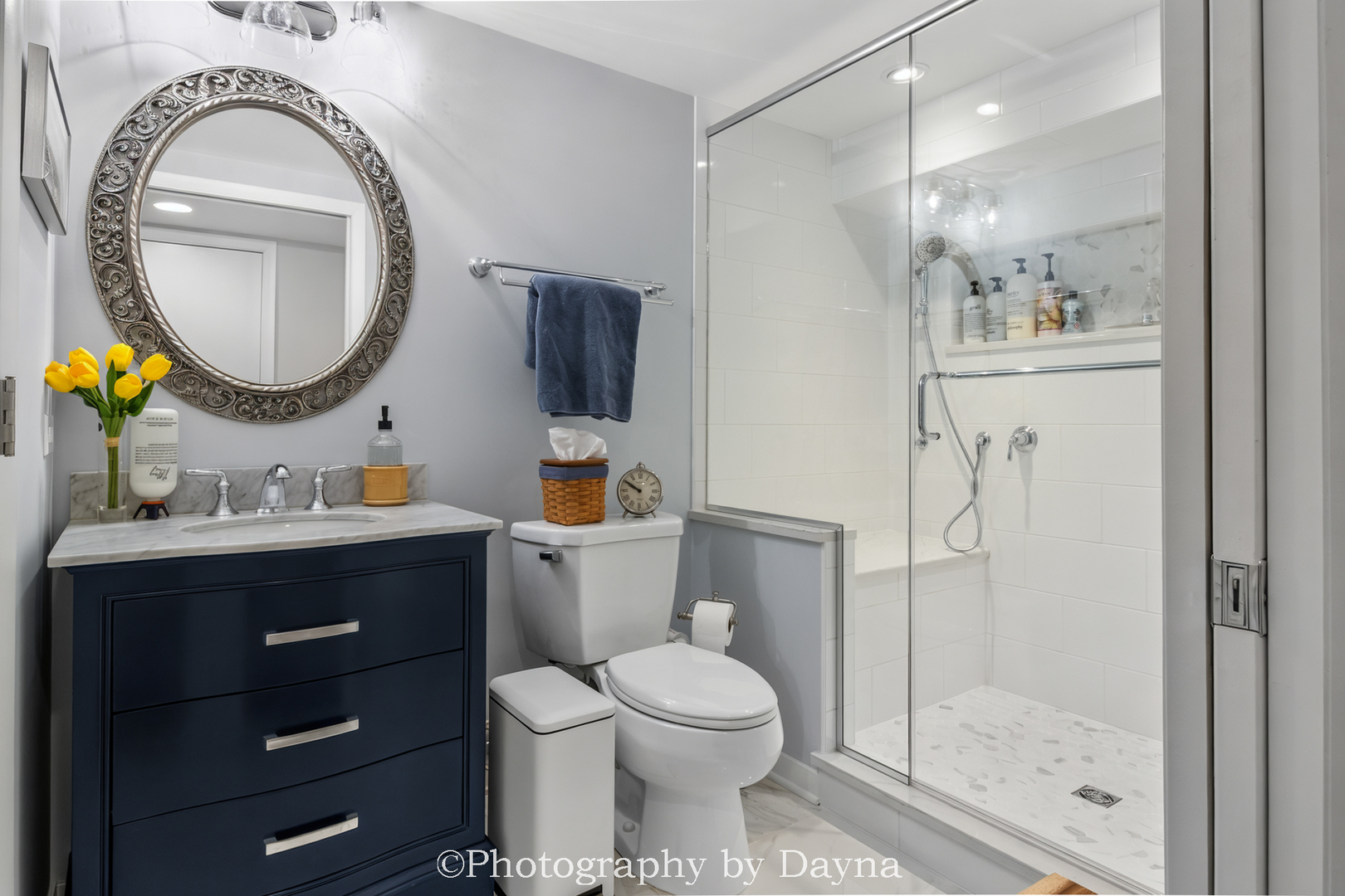 2833 River Road Kankakee, IL 60901 - Photo 38 of 59 Gallery Image 38