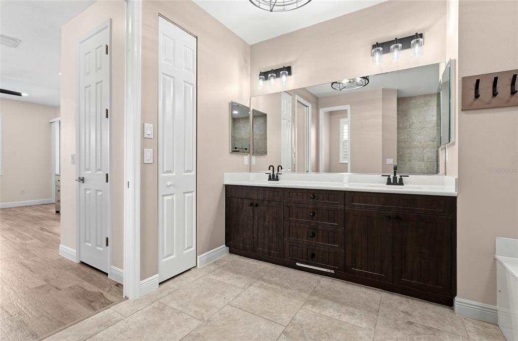 6312 Turners Gap Road Bradenton, FL 34203 - Photo 35 of 82