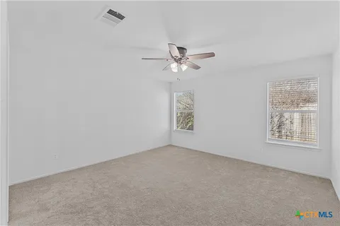 $329,000 | 1310 Grande Mesa Drive, Georgetown, TX 78626