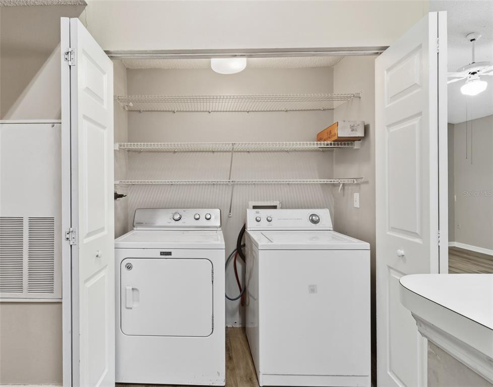 10000 Southwest 52nd Avenue, Unit AA159 Gainesville, FL 32608 - Photo 16 of 52