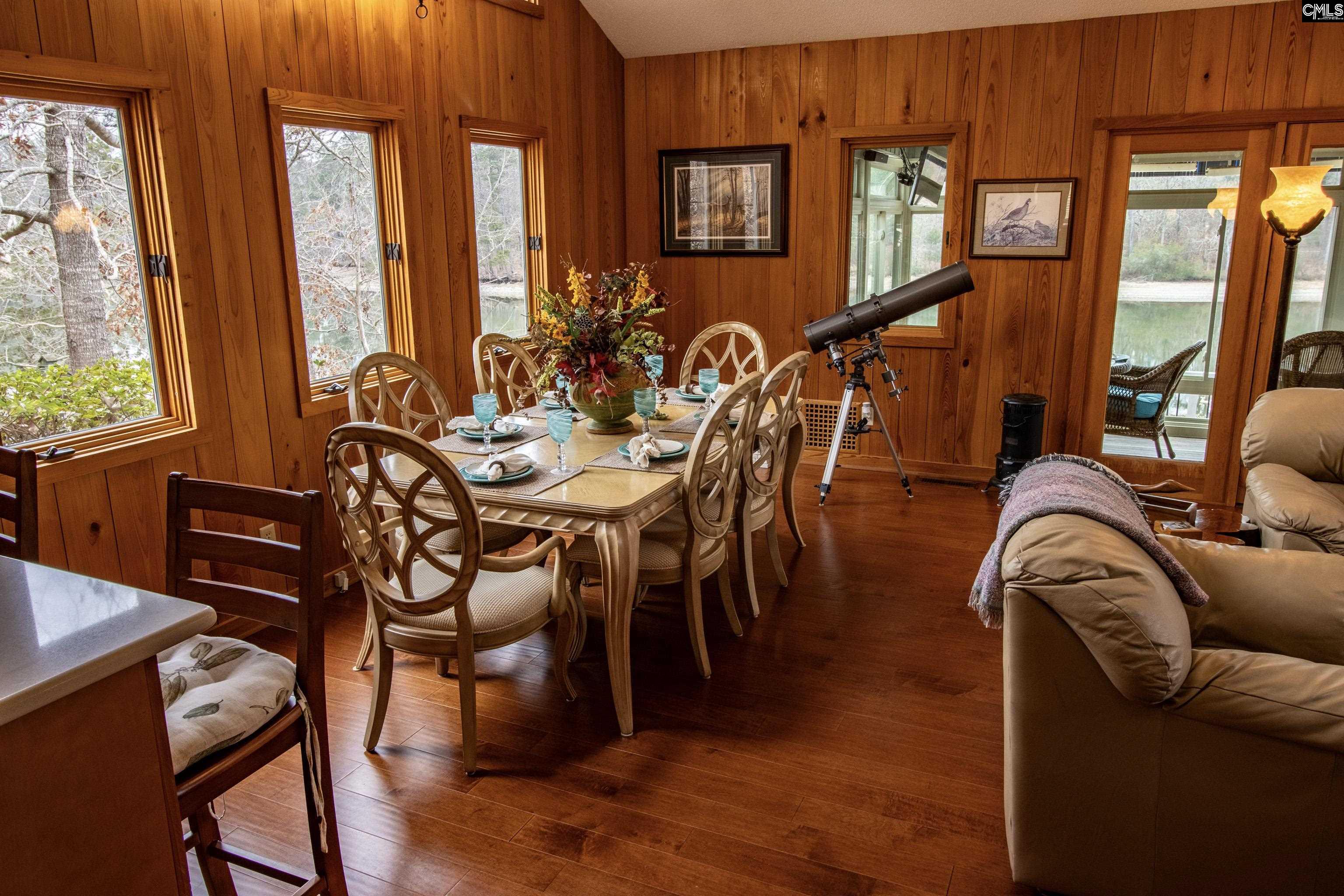 536 Riviera Drive Chappells, SC 29037 - Photo 21 of 76