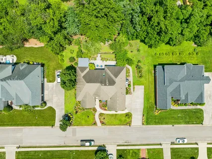 $995,000 | 509 Stonegate Place, Brentwood, TN 37027