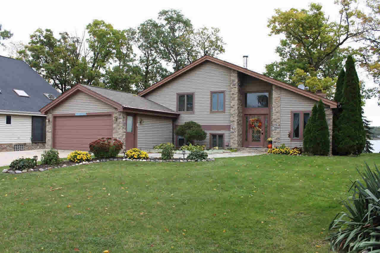 9435 Ridge Road Goodrich, MI 48438 - Photo 16 of 67 21378819-15.JPG