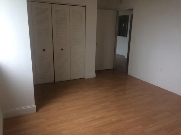 $240,000 | 850 North Miami Avenue, Unit W505, Miami, FL 33136
