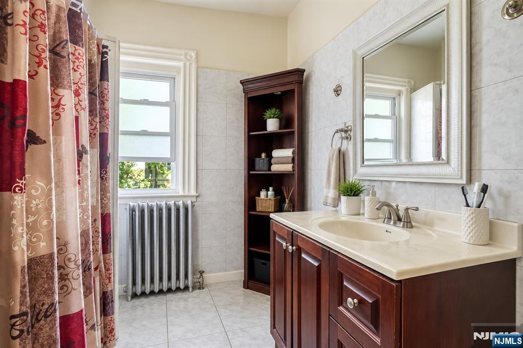 68 Tenafly Road Englewood, NJ 07631 - Photo 18 of 38 Gallery Image 18
